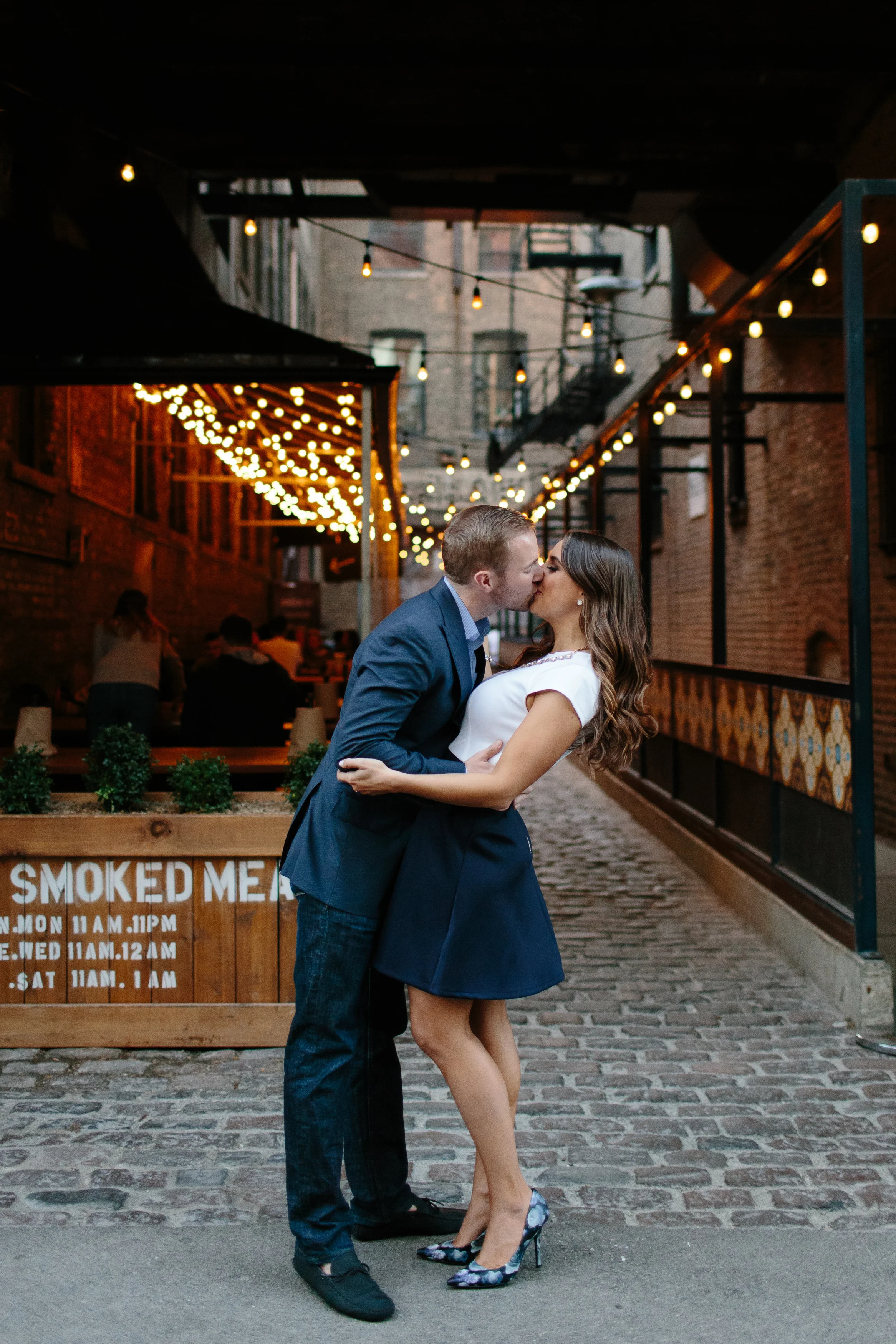 Nicodem Creative-Lotzer Engagement-West Loop Chicago-9.jpg