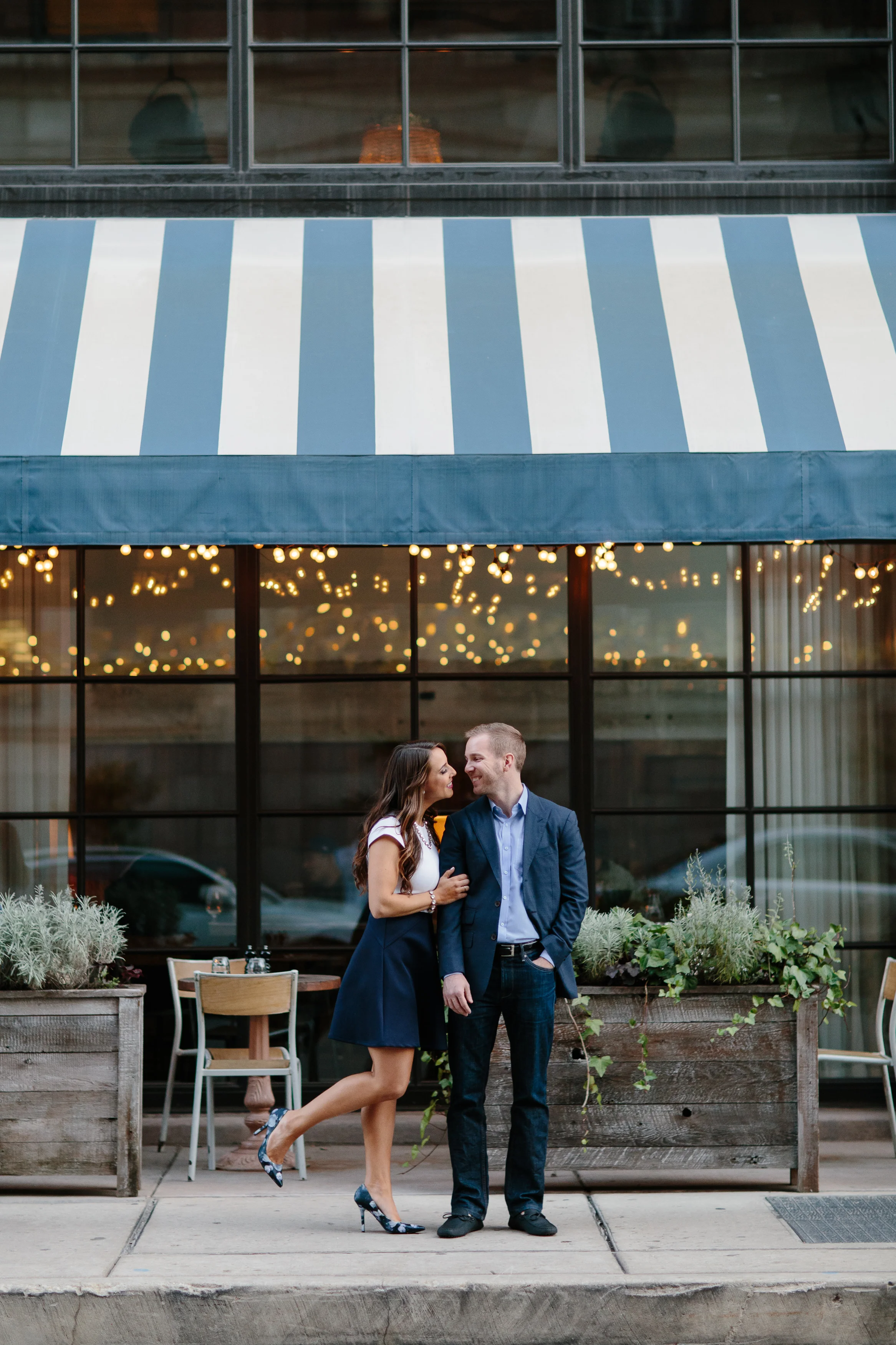 Nicodem Creative-Lotzer Engagement-West Loop Chicago-11.jpg