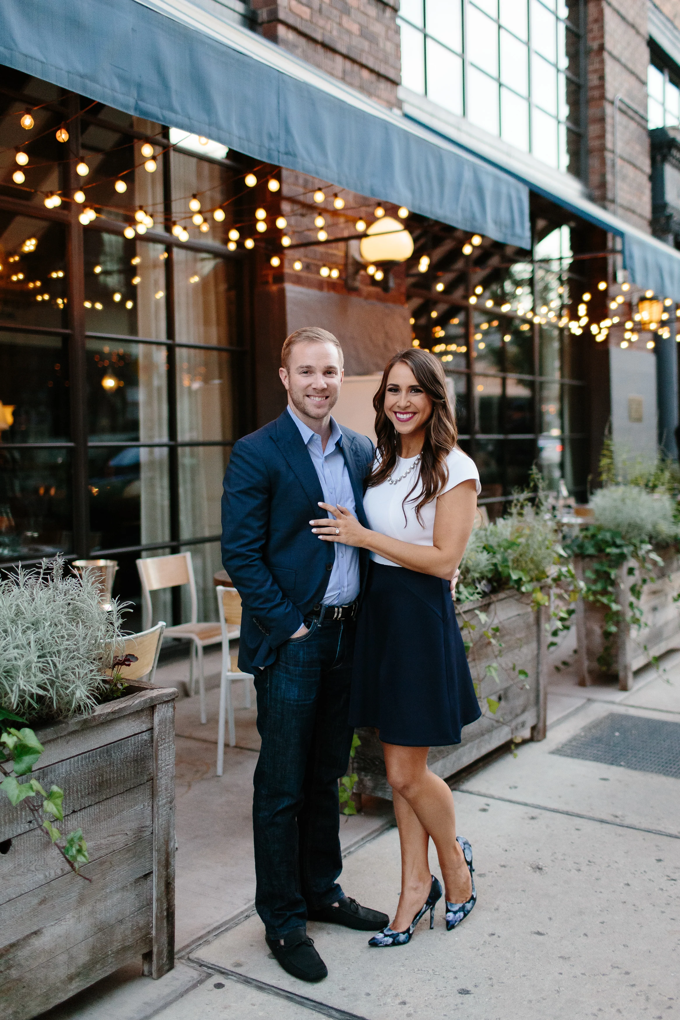 Nicodem Creative-Lotzer Engagement-West Loop Chicago-12.jpg
