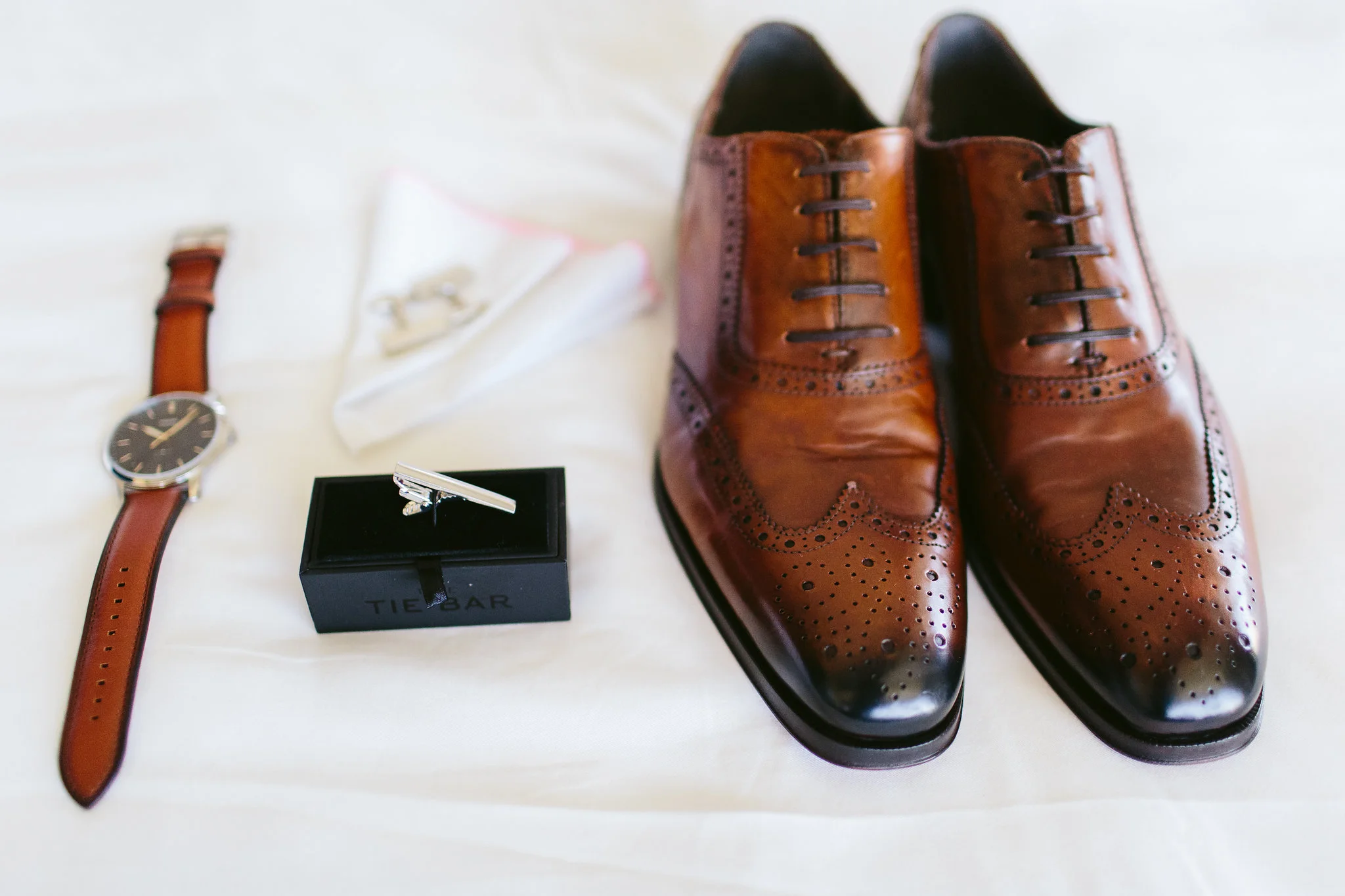 NicodemCreative-PurohitWedding-MortonArboretumLisleIL-477.jpg
