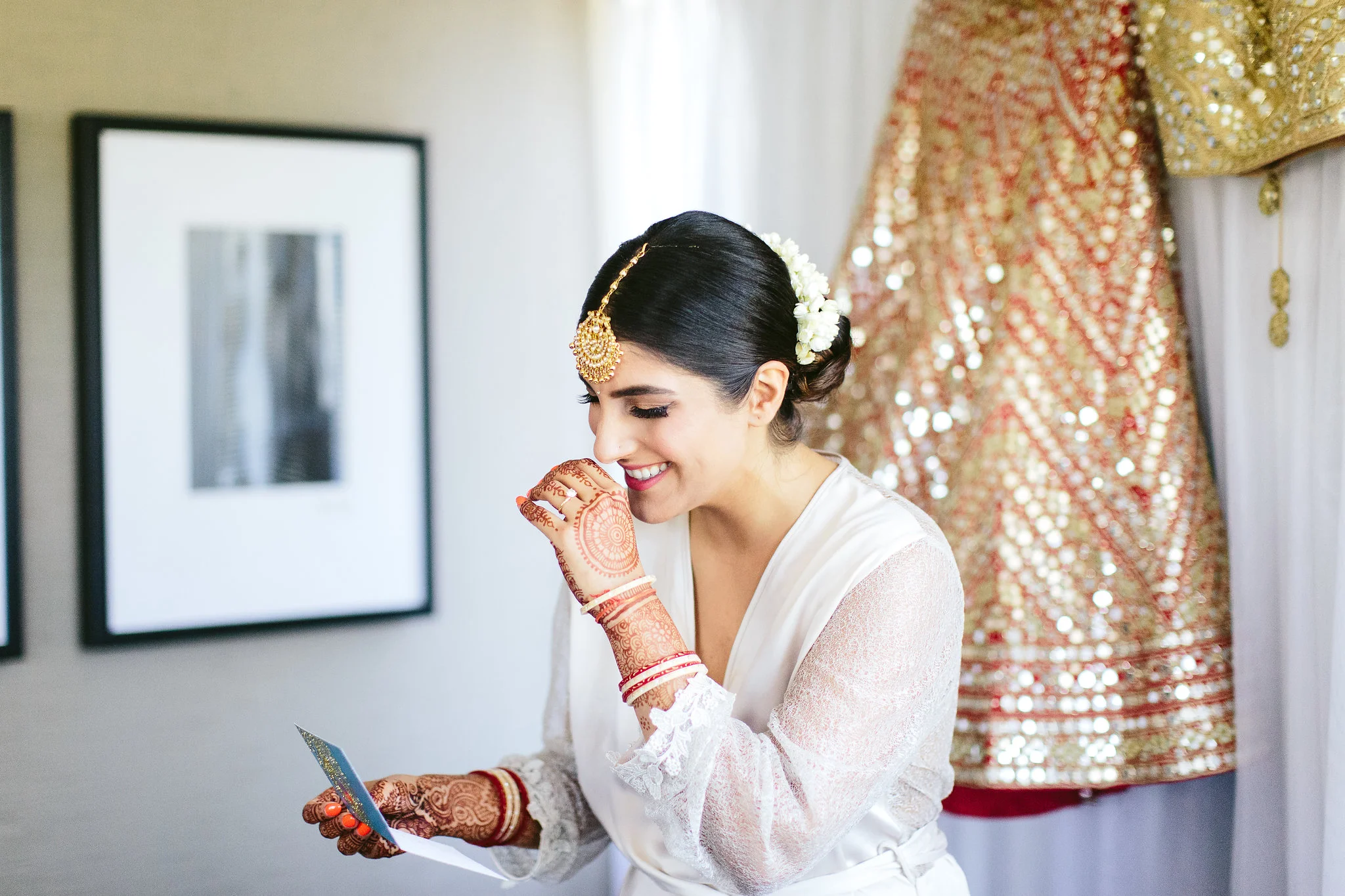 NicodemCreative-PurohitWedding-MortonArboretumLisleIL-496.jpg