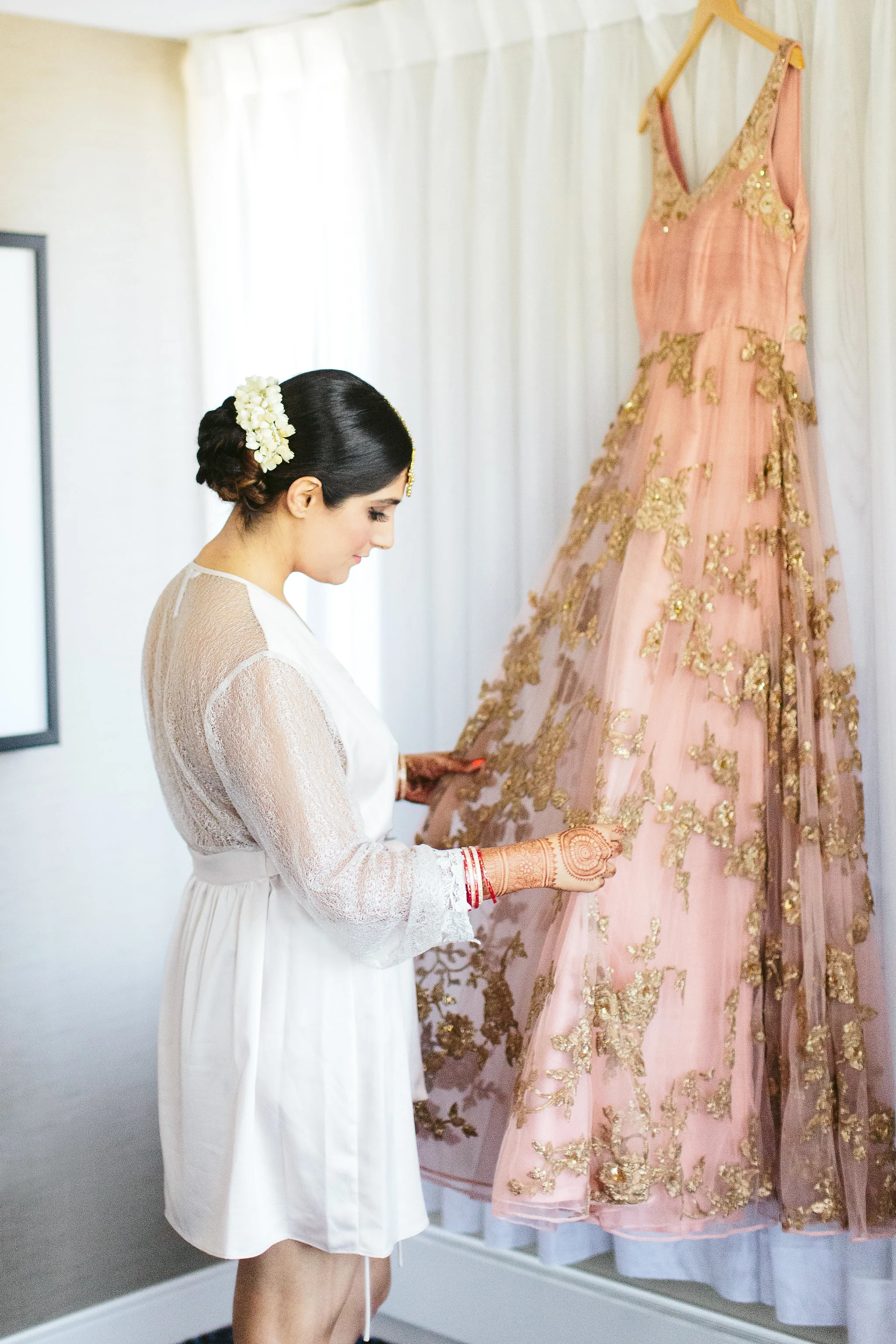 NicodemCreative-PurohitWedding-MortonArboretumLisleIL-482.jpg