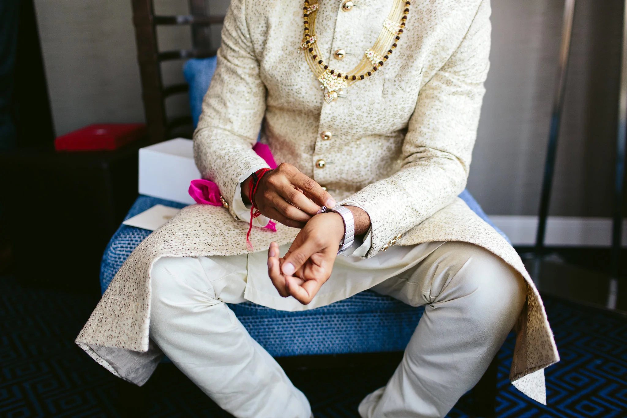 NicodemCreative-PurohitWedding-MortonArboretumLisleIL-531.jpg