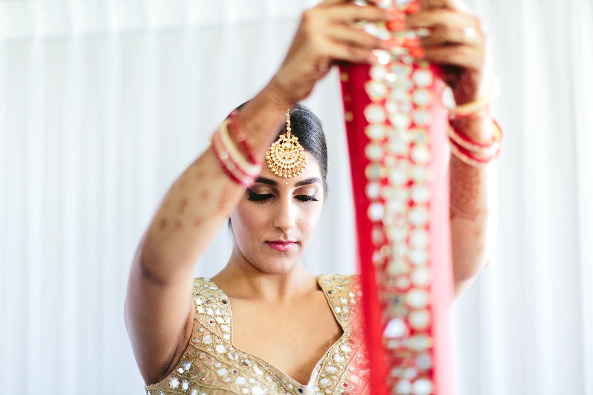 NicodemCreative-PurohitWedding-MortonArboretumLisleIL-559.jpg