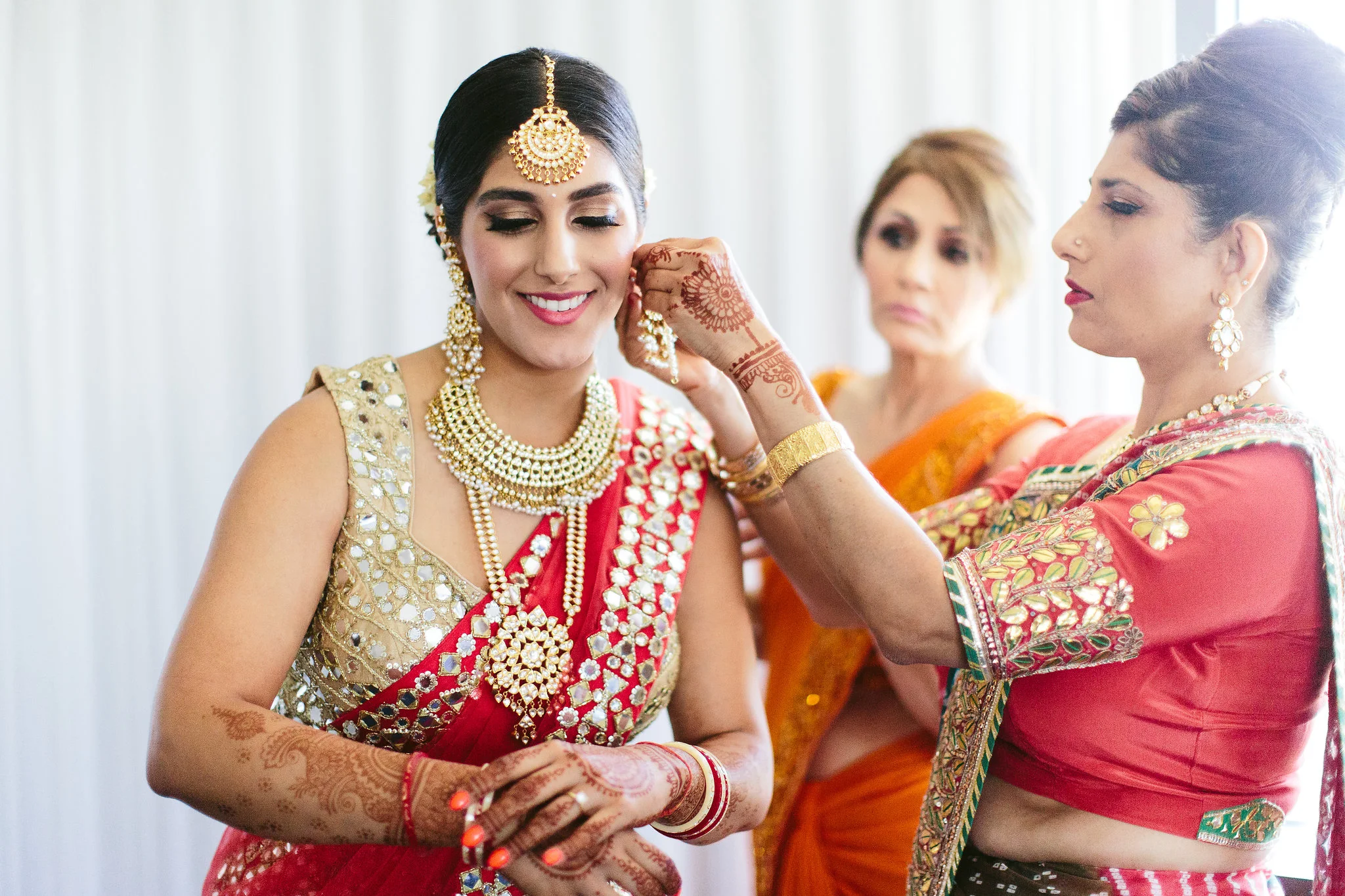 NicodemCreative-PurohitWedding-MortonArboretumLisleIL-593.jpg