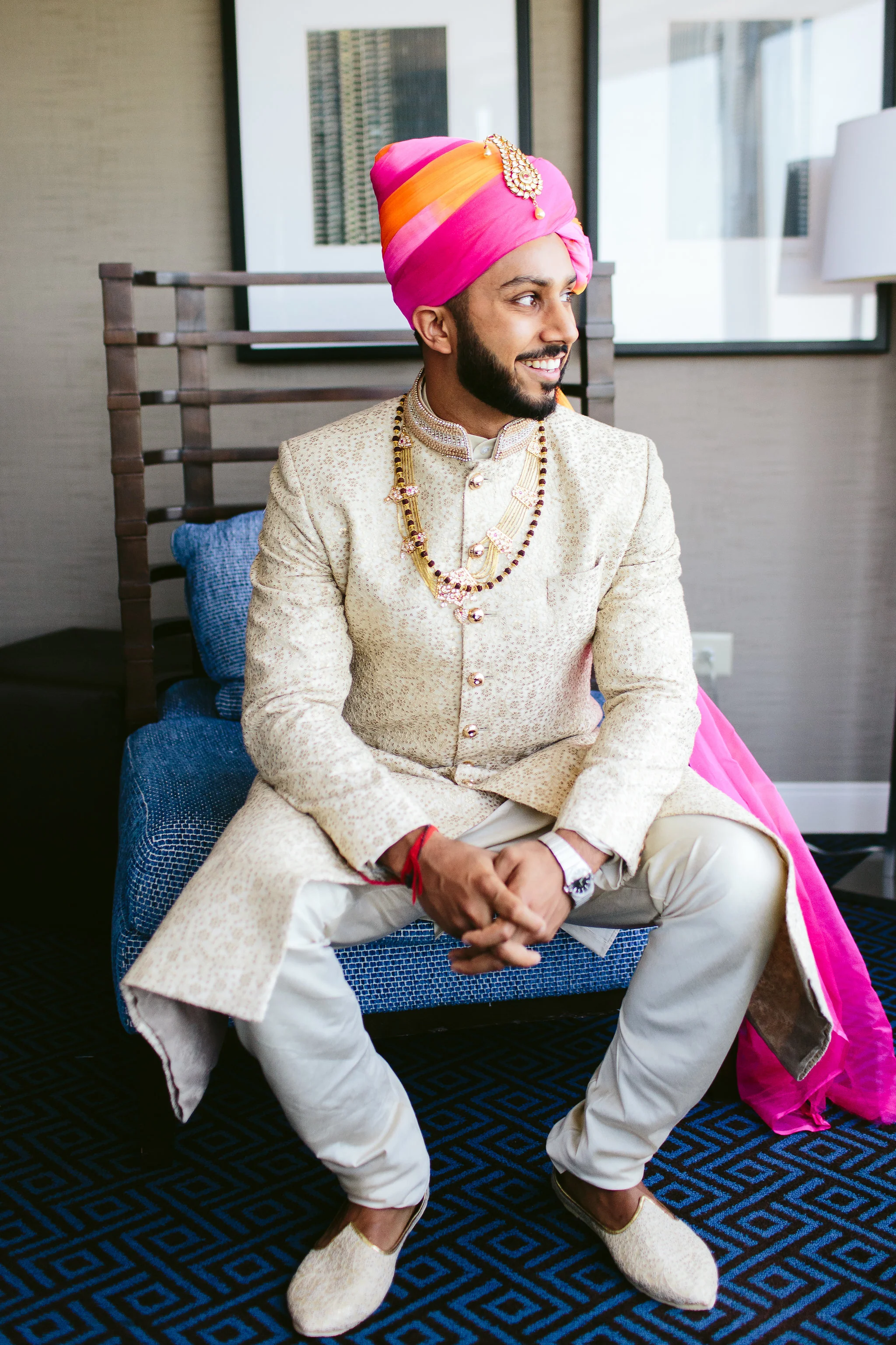 NicodemCreative-PurohitWedding-MortonArboretumLisleIL-539.jpg