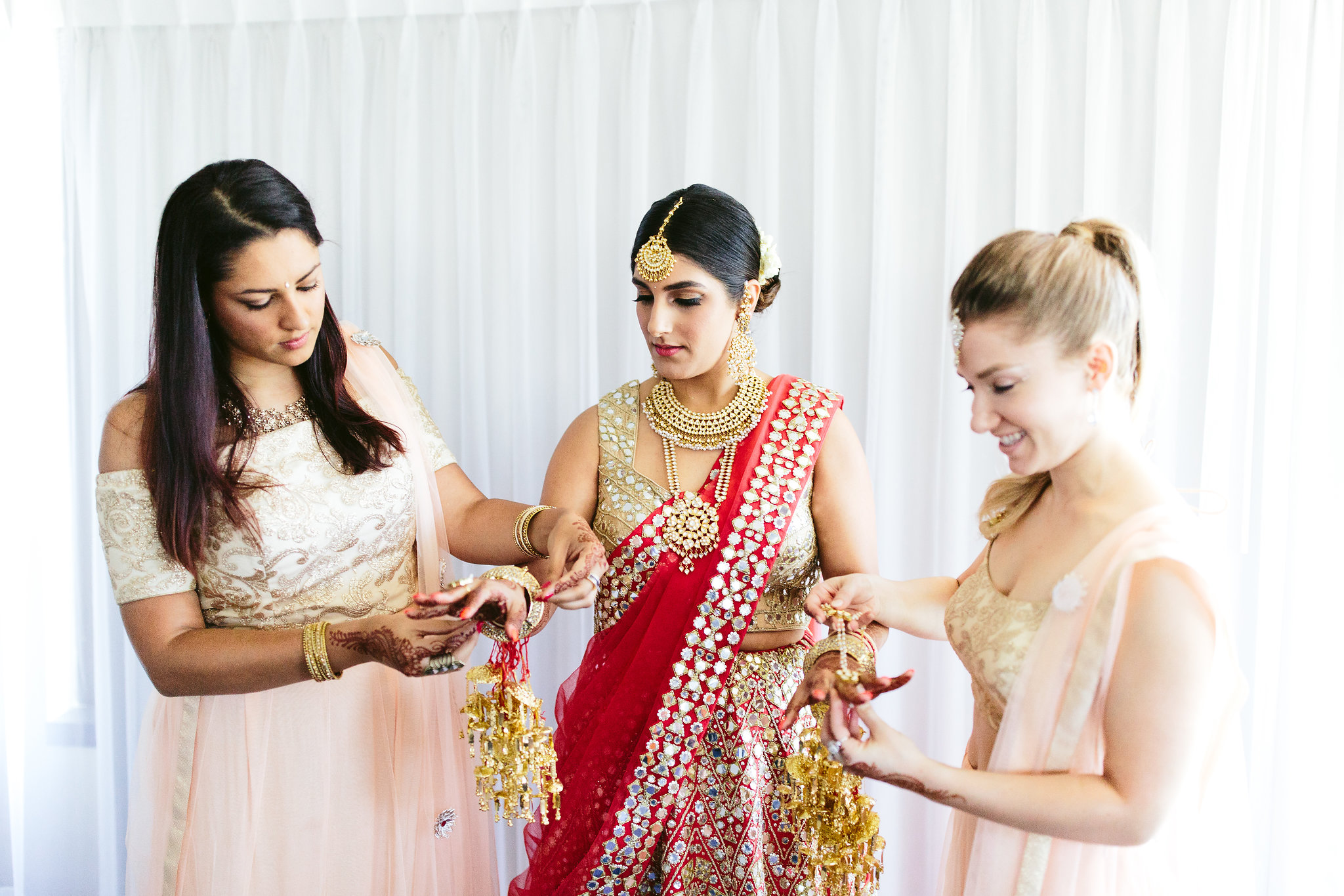 NicodemCreative-PurohitWedding-MortonArboretumLisleIL-607.jpg