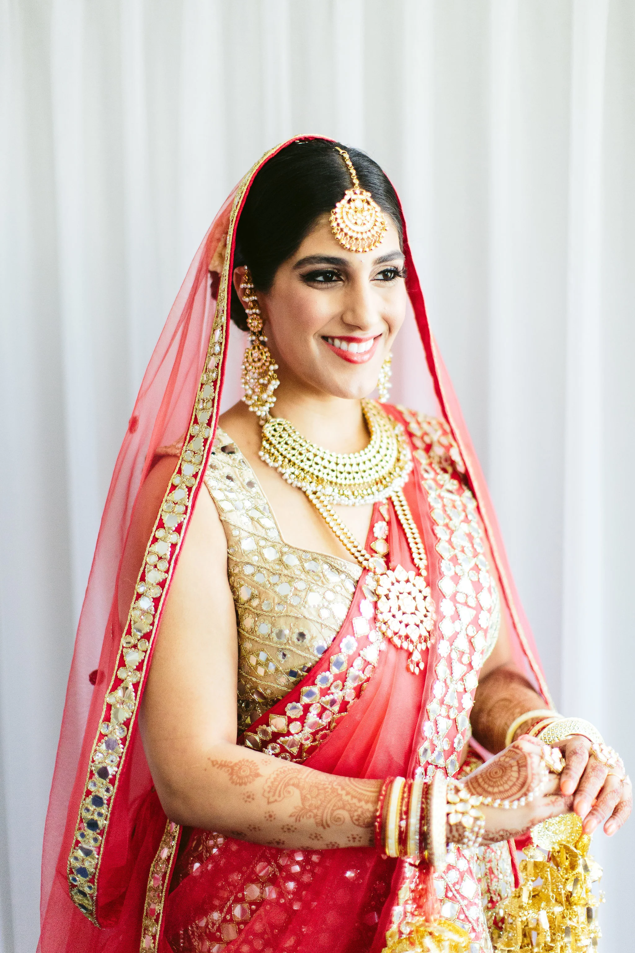 NicodemCreative-PurohitWedding-MortonArboretumLisleIL-638.jpg