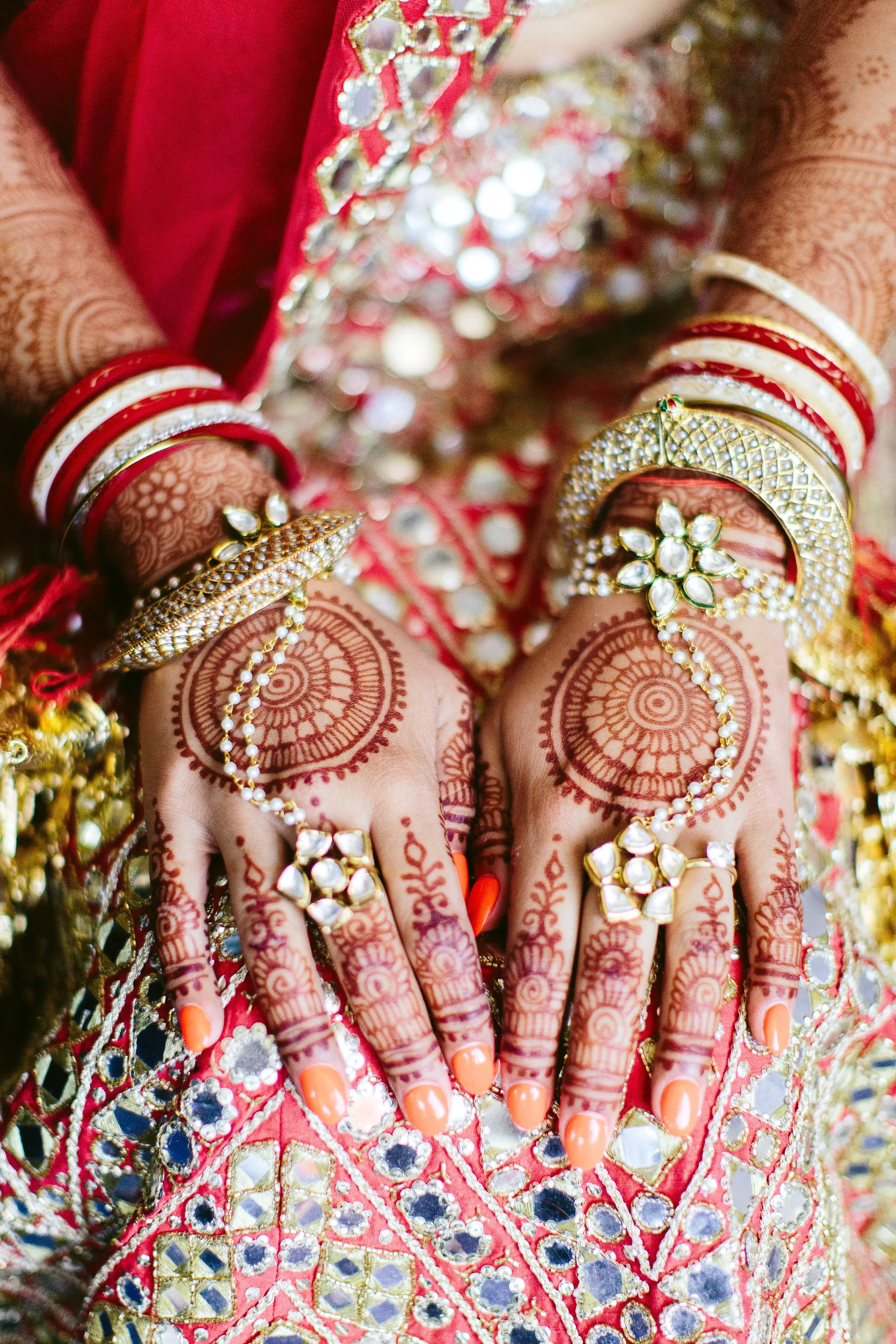 NicodemCreative-PurohitWedding-MortonArboretumLisleIL-624.jpg