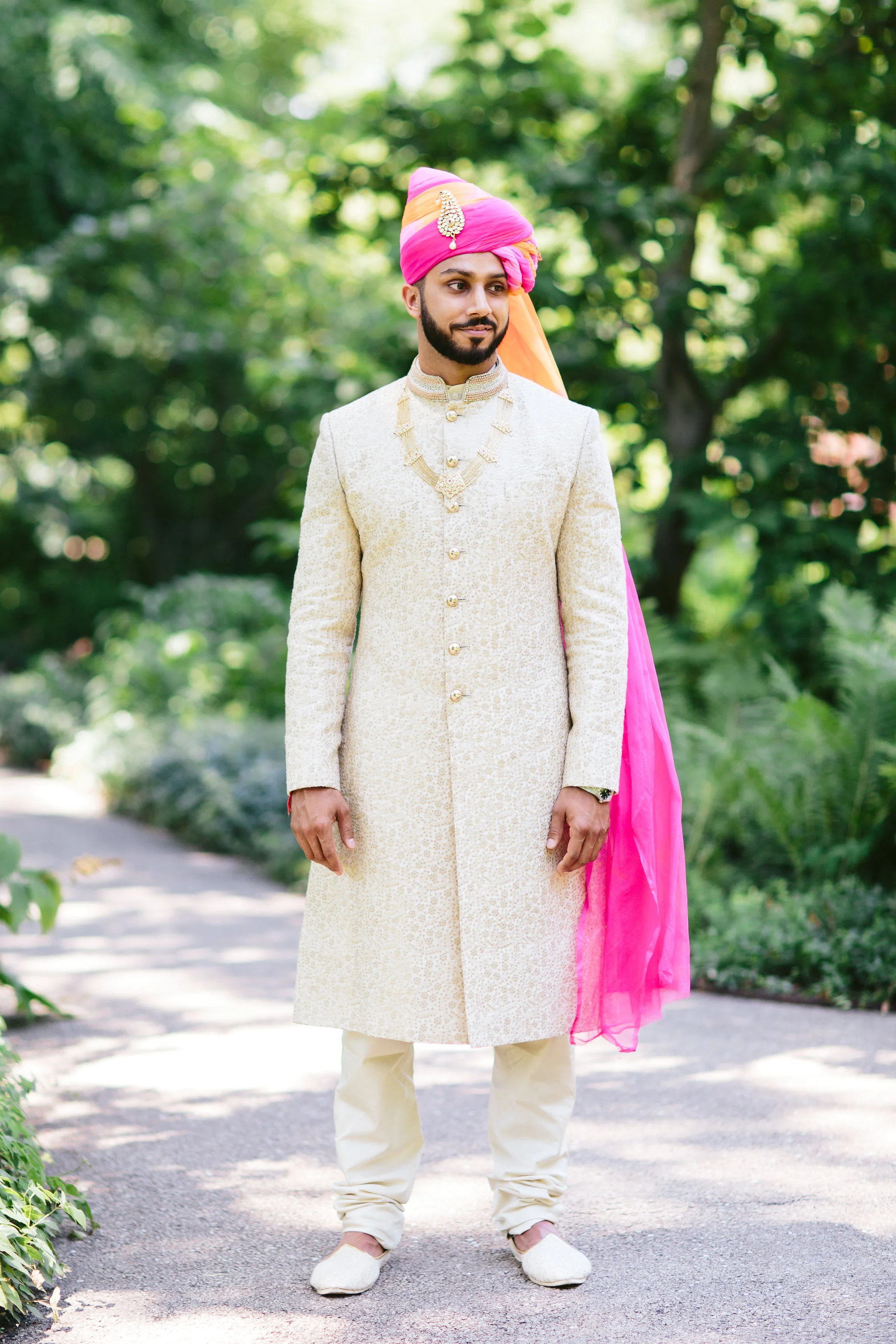 NicodemCreative-PurohitWedding-MortonArboretumLisleIL-659.jpg