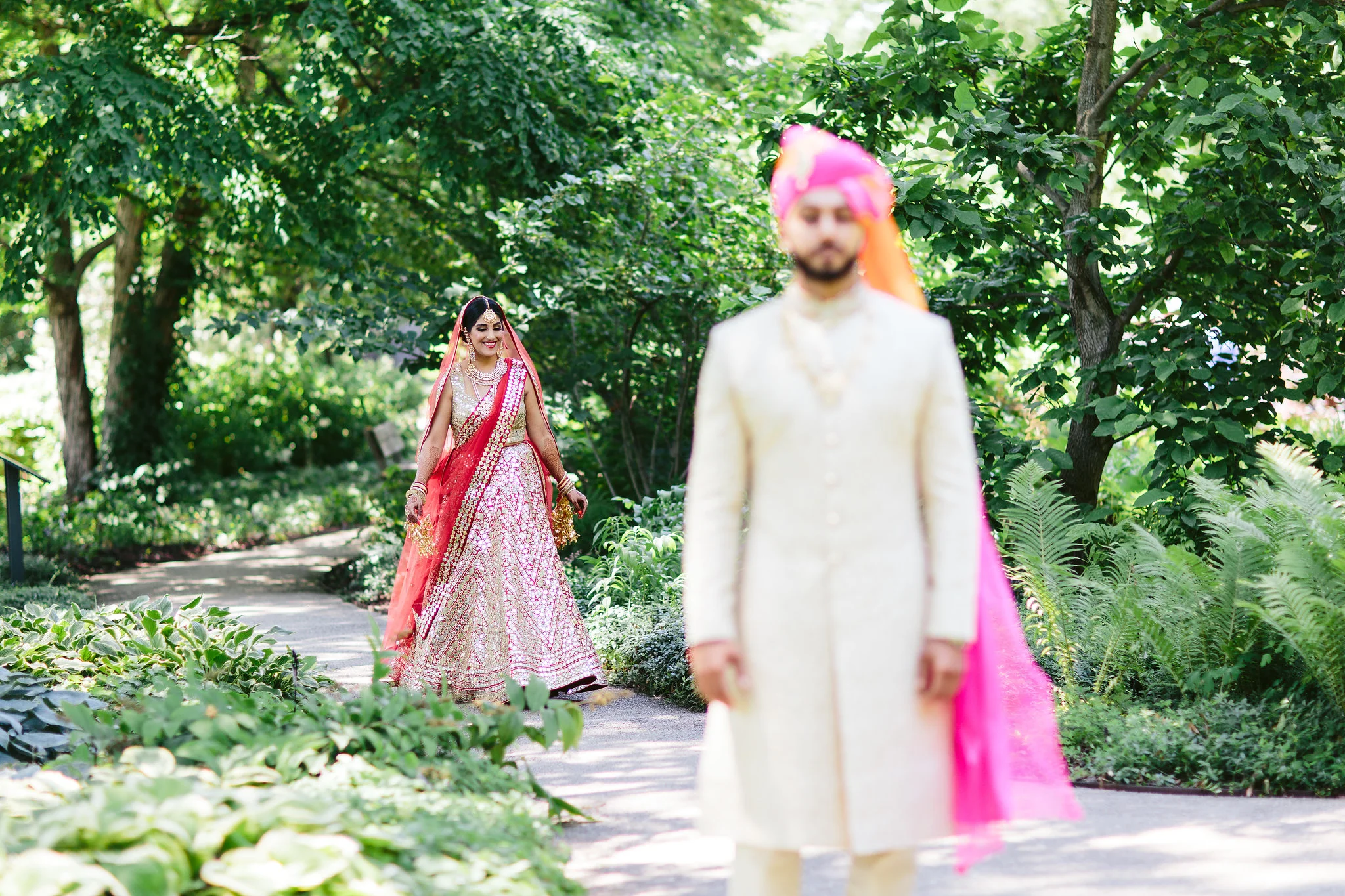 NicodemCreative-PurohitWedding-MortonArboretumLisleIL-662.jpg