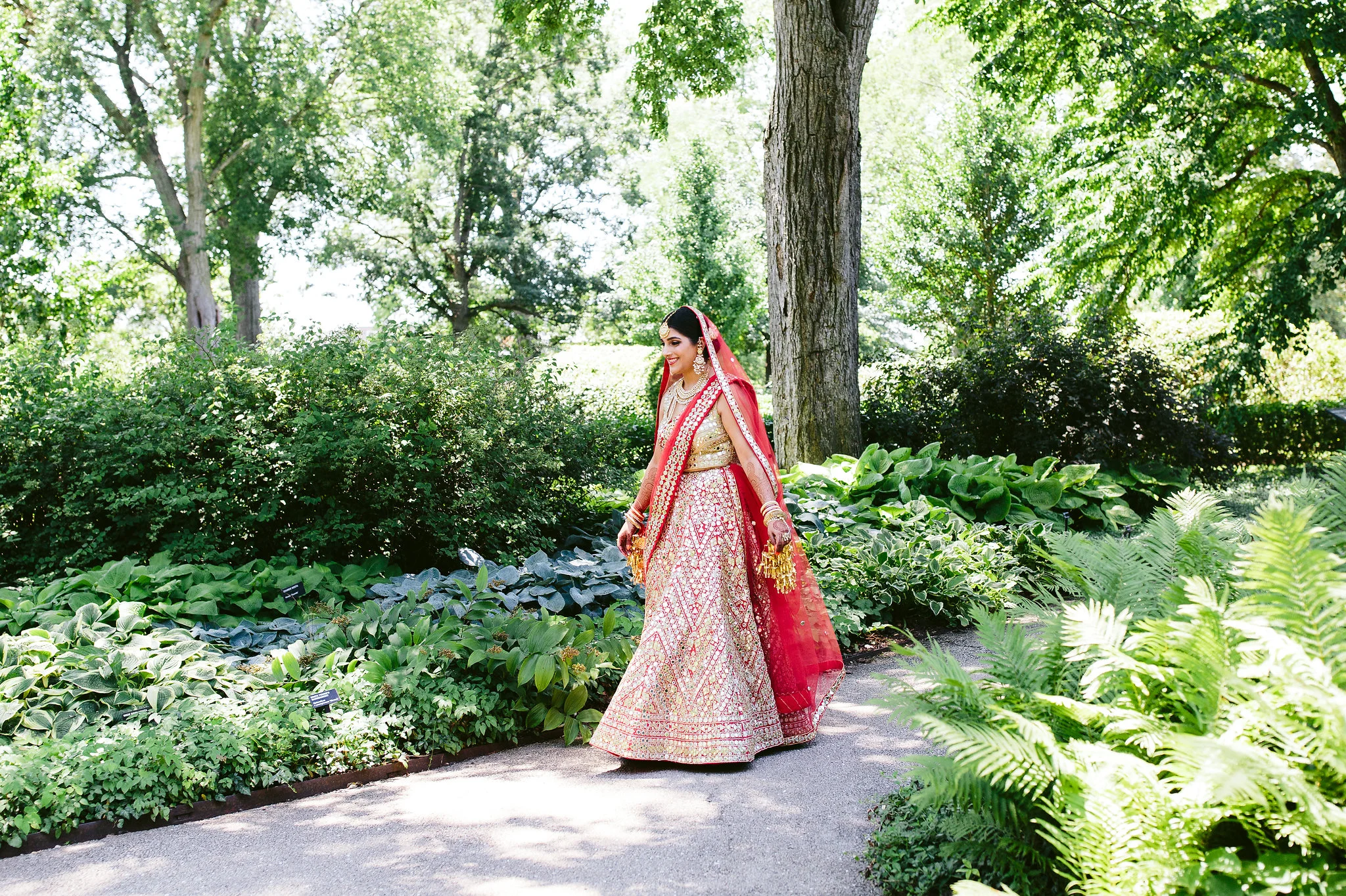 NicodemCreative-PurohitWedding-MortonArboretumLisleIL-664.jpg