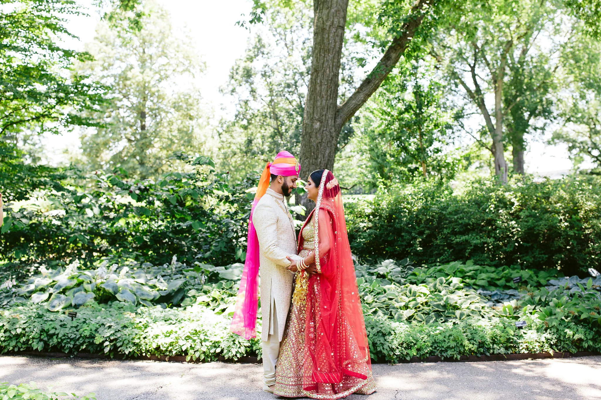 NicodemCreative-PurohitWedding-MortonArboretumLisleIL-669.jpg