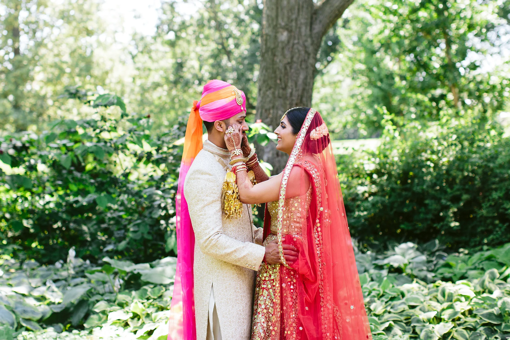 NicodemCreative-PurohitWedding-MortonArboretumLisleIL-672.jpg