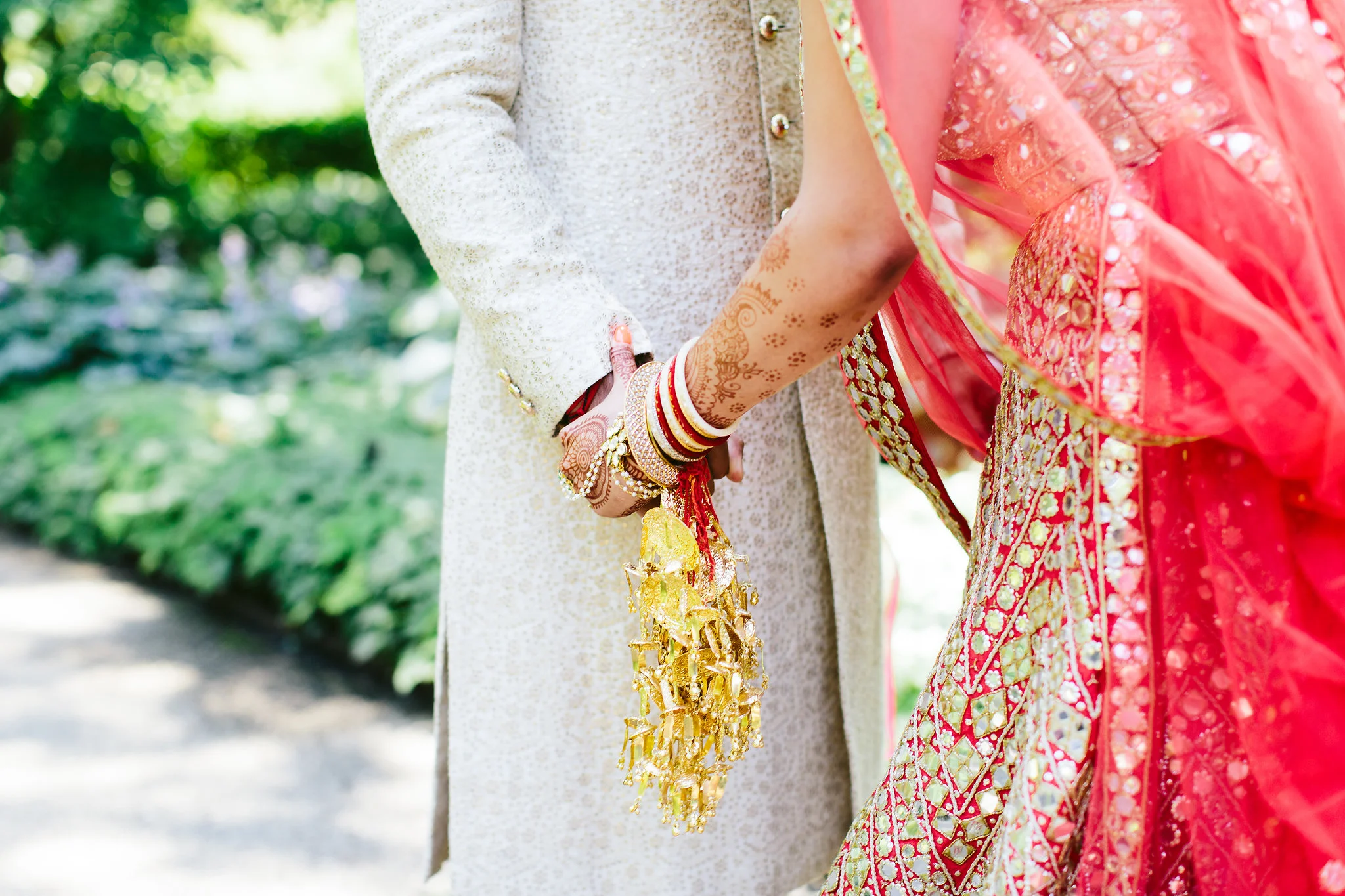 NicodemCreative-PurohitWedding-MortonArboretumLisleIL-678.jpg