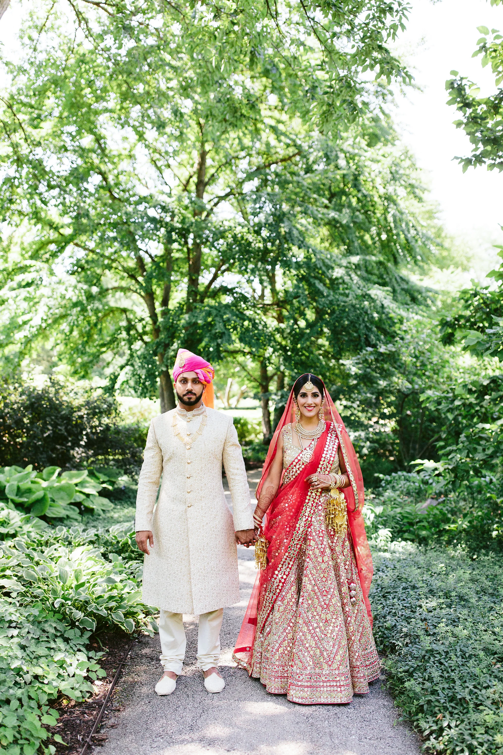 NicodemCreative-PurohitWedding-MortonArboretumLisleIL-683.jpg