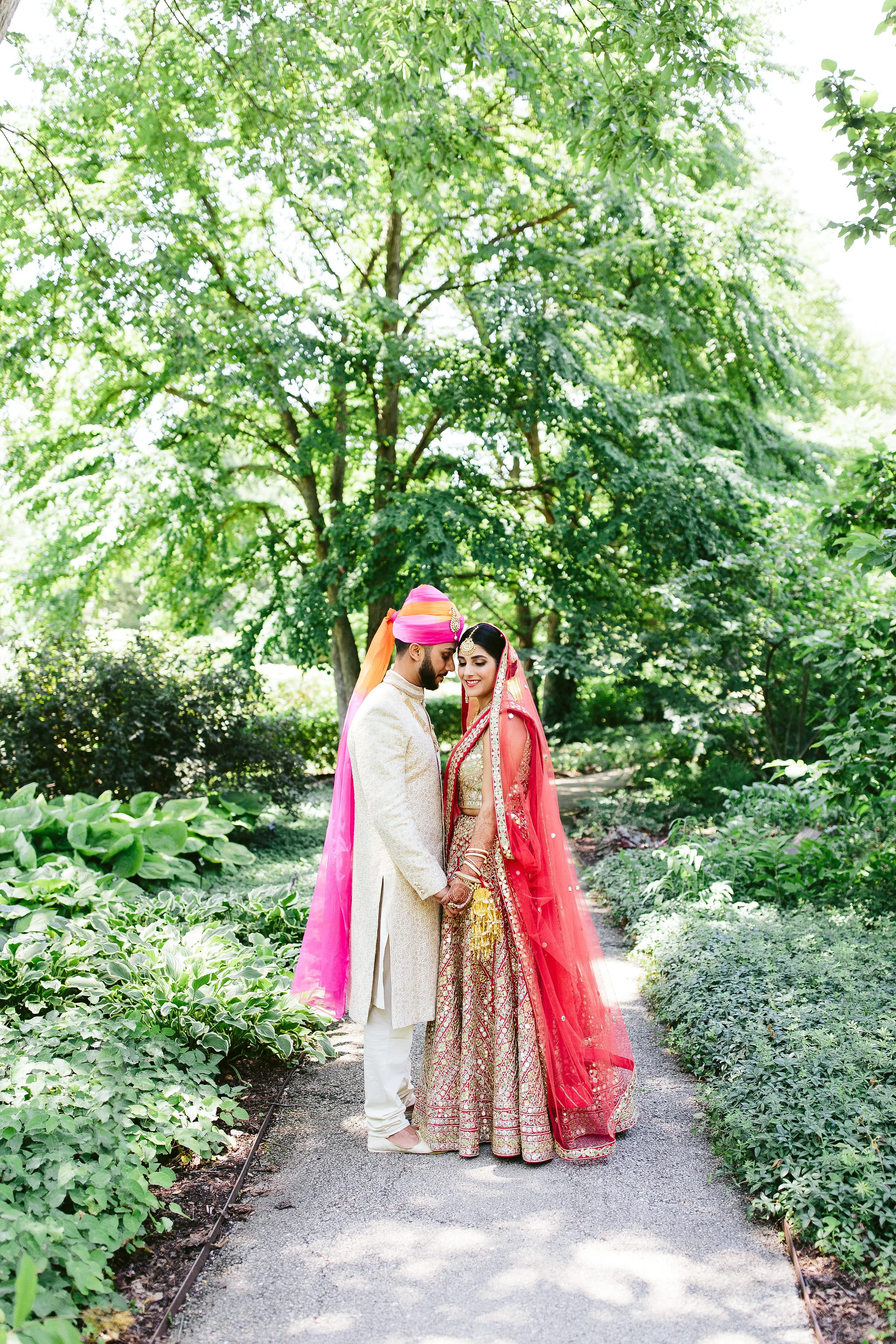 NicodemCreative-PurohitWedding-MortonArboretumLisleIL-689.jpg