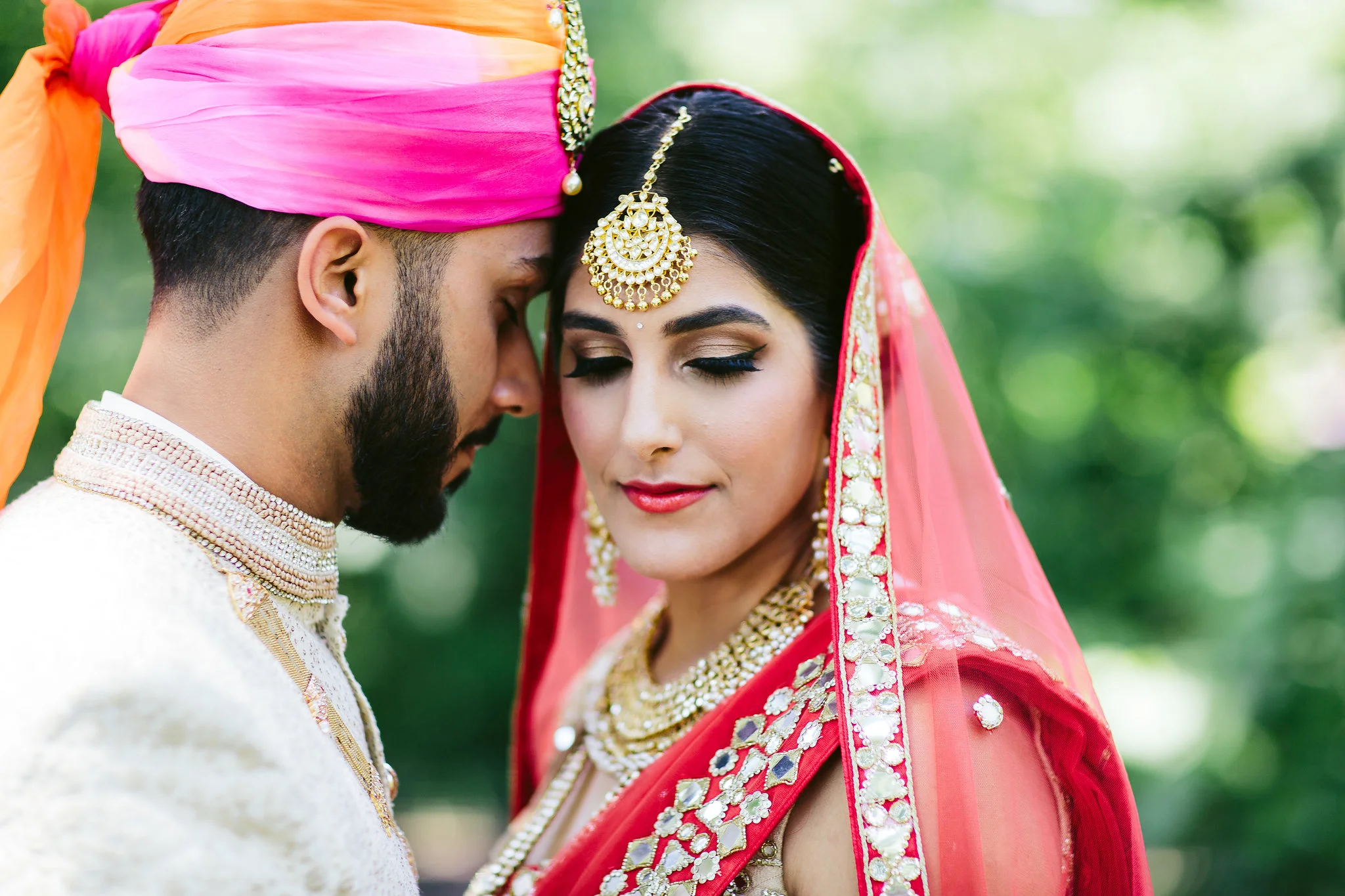 NicodemCreative-PurohitWedding-MortonArboretumLisleIL-692.jpg