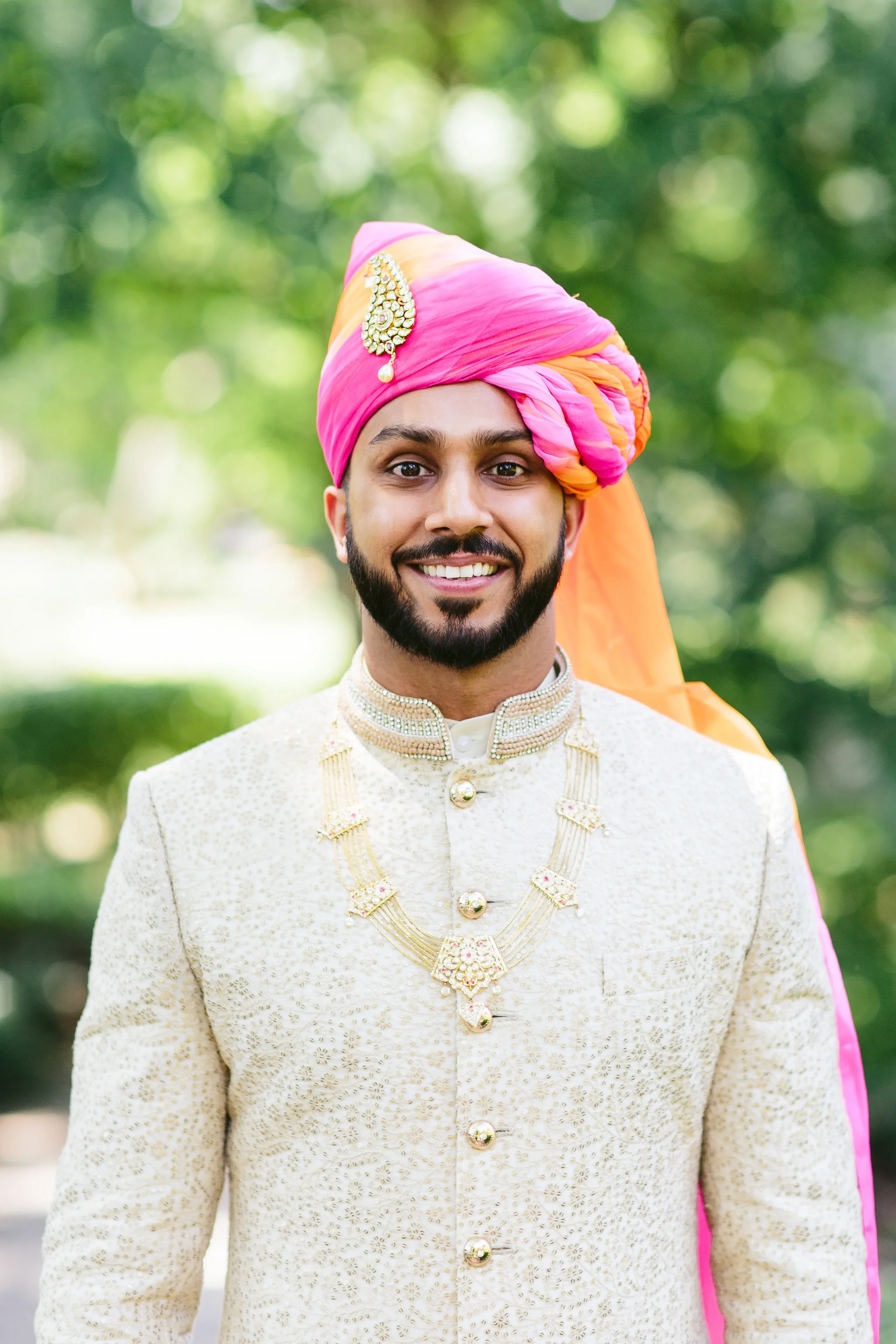 NicodemCreative-PurohitWedding-MortonArboretumLisleIL-709.jpg