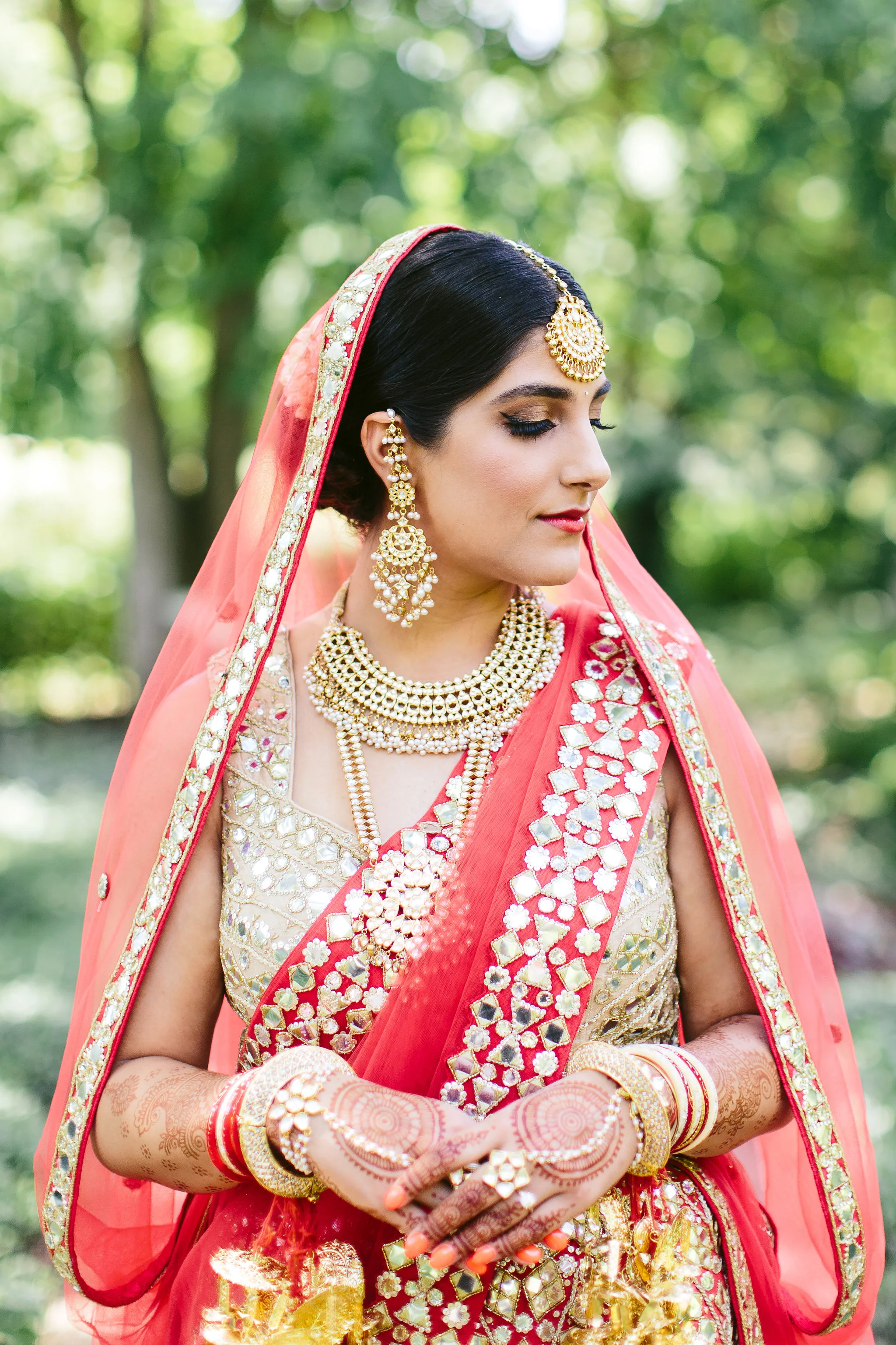 NicodemCreative-PurohitWedding-MortonArboretumLisleIL-712.jpg