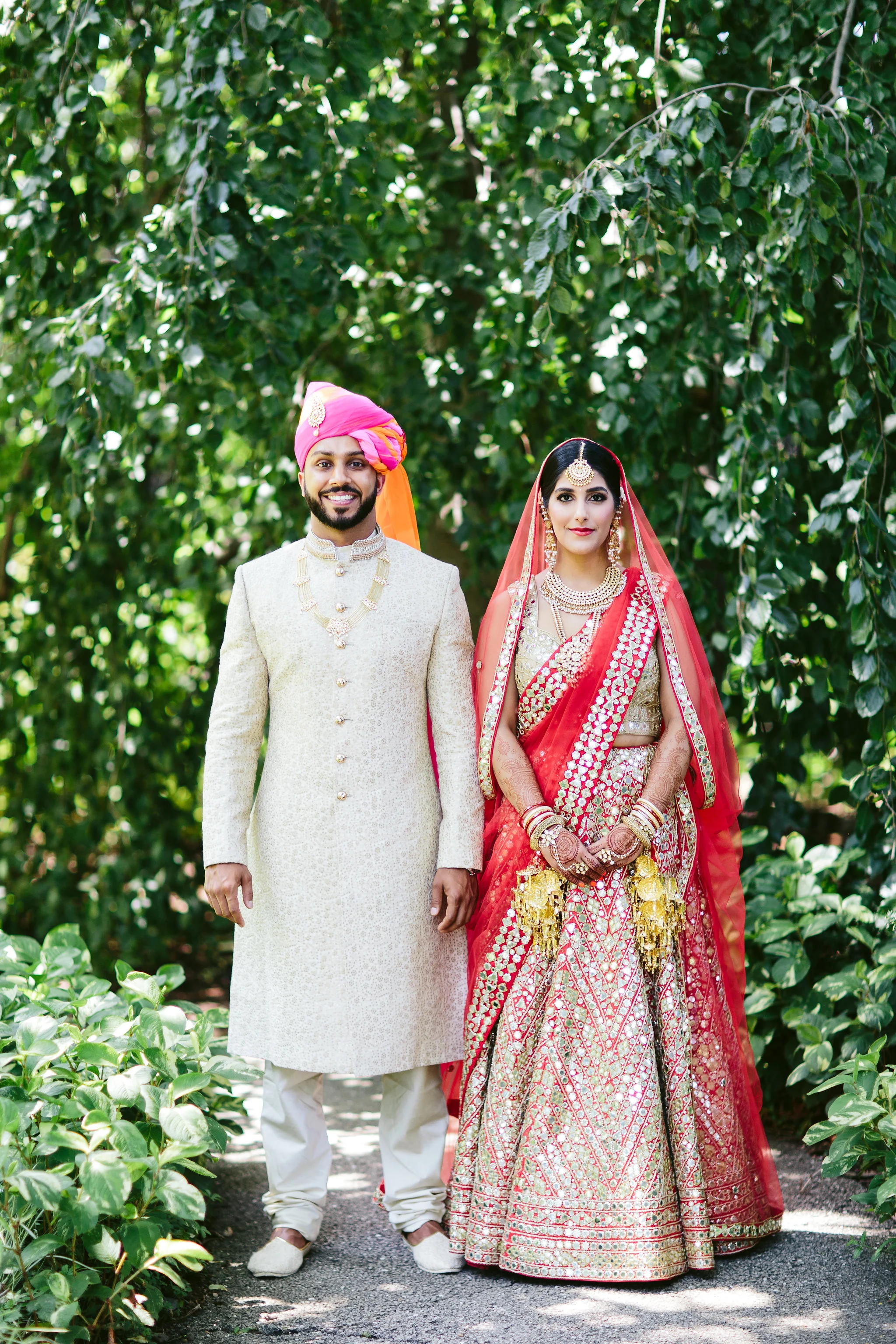 NicodemCreative-PurohitWedding-MortonArboretumLisleIL-725.jpg