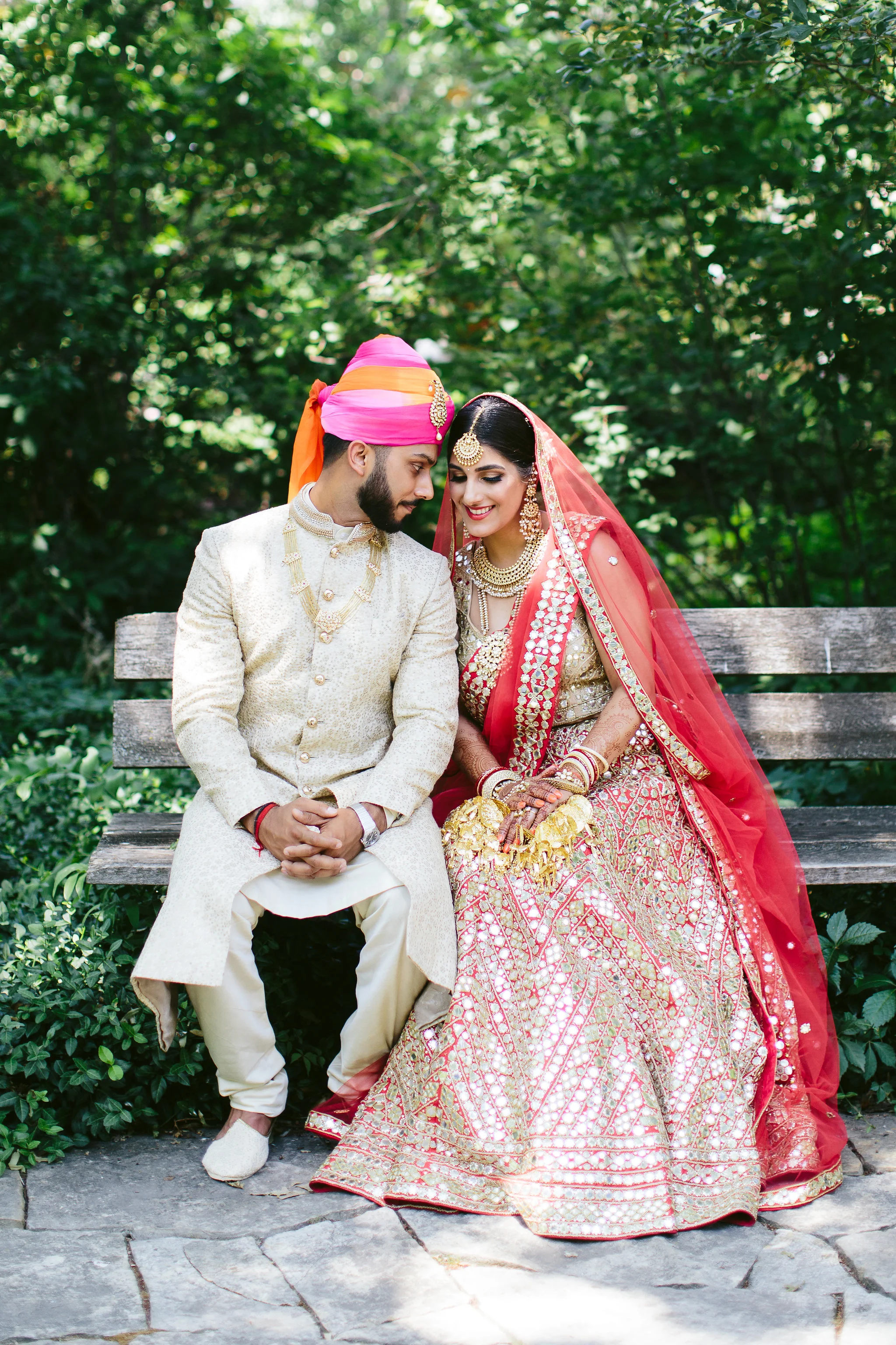 NicodemCreative-PurohitWedding-MortonArboretumLisleIL-730.jpg