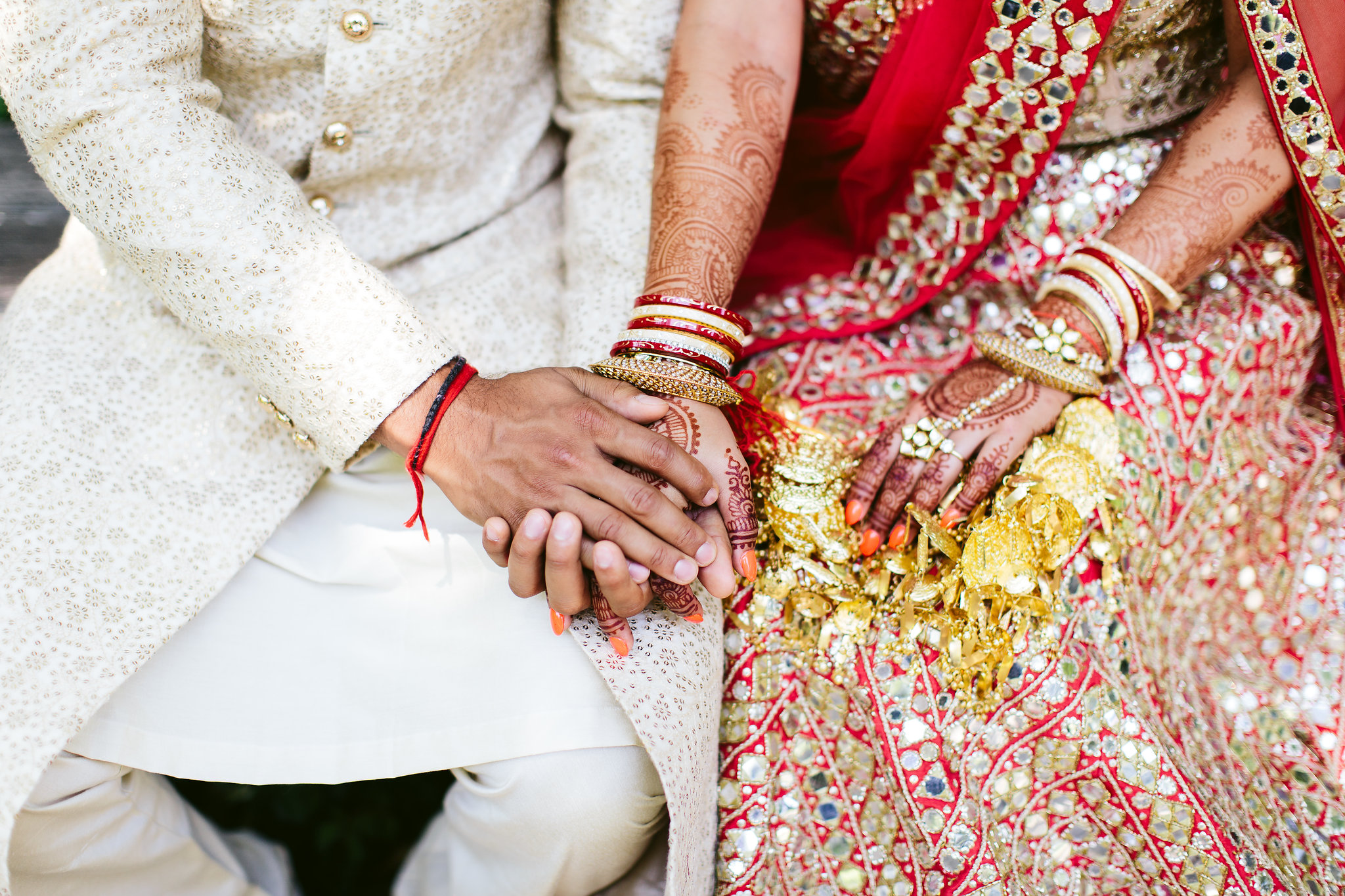 NicodemCreative-PurohitWedding-MortonArboretumLisleIL-732.jpg