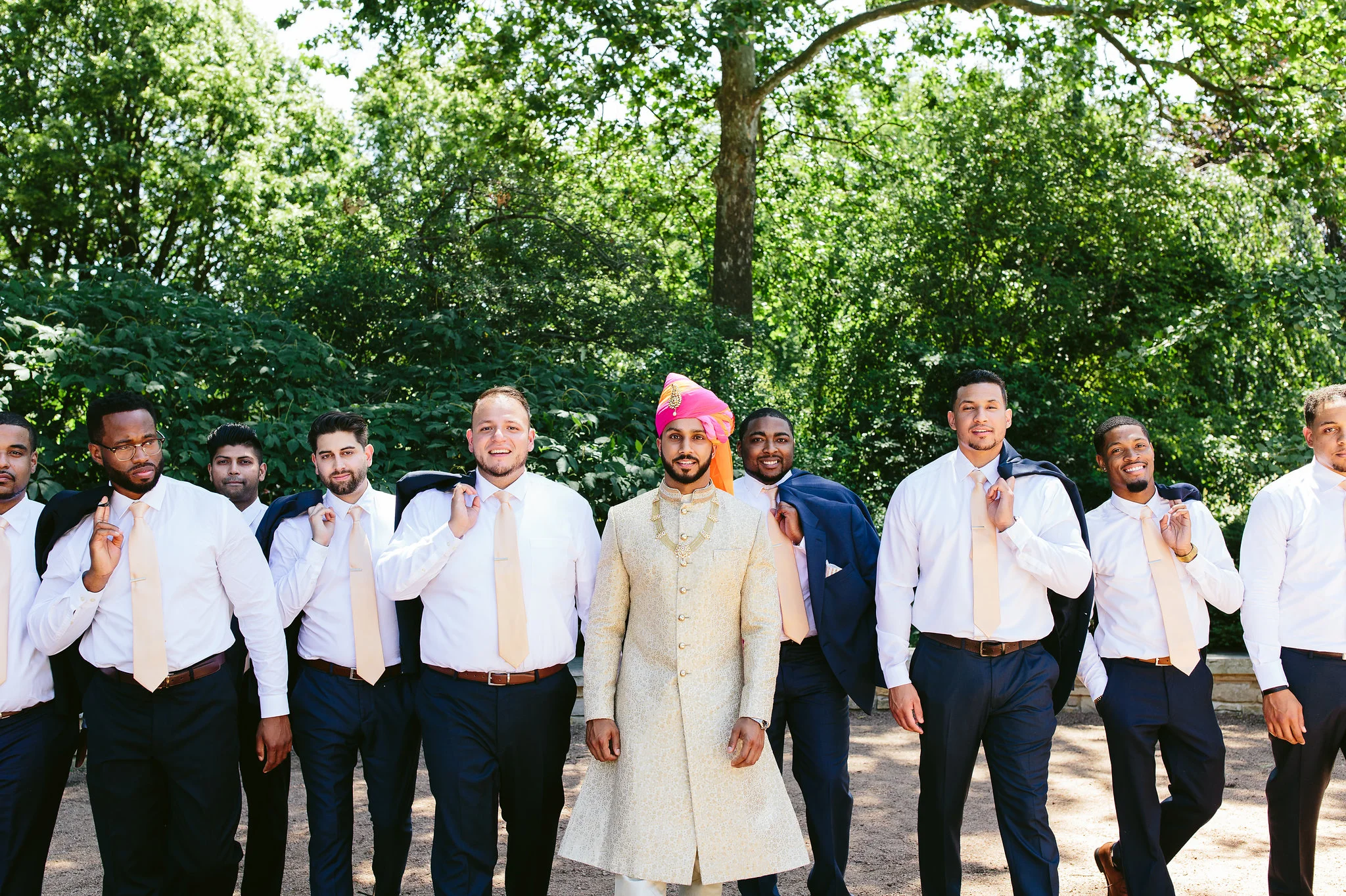 NicodemCreative-PurohitWedding-MortonArboretumLisleIL-787.jpg