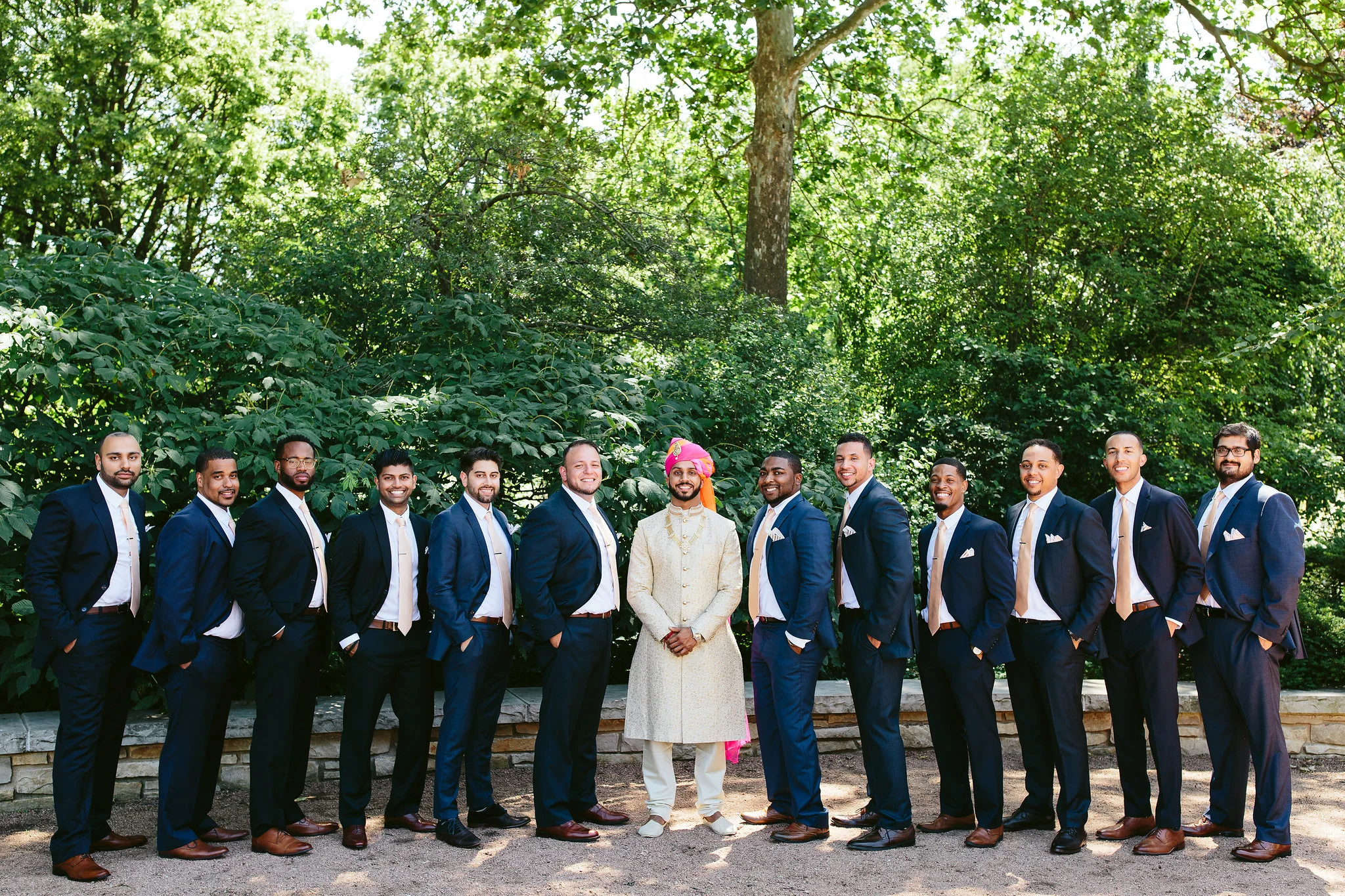 NicodemCreative-PurohitWedding-MortonArboretumLisleIL-781.jpg