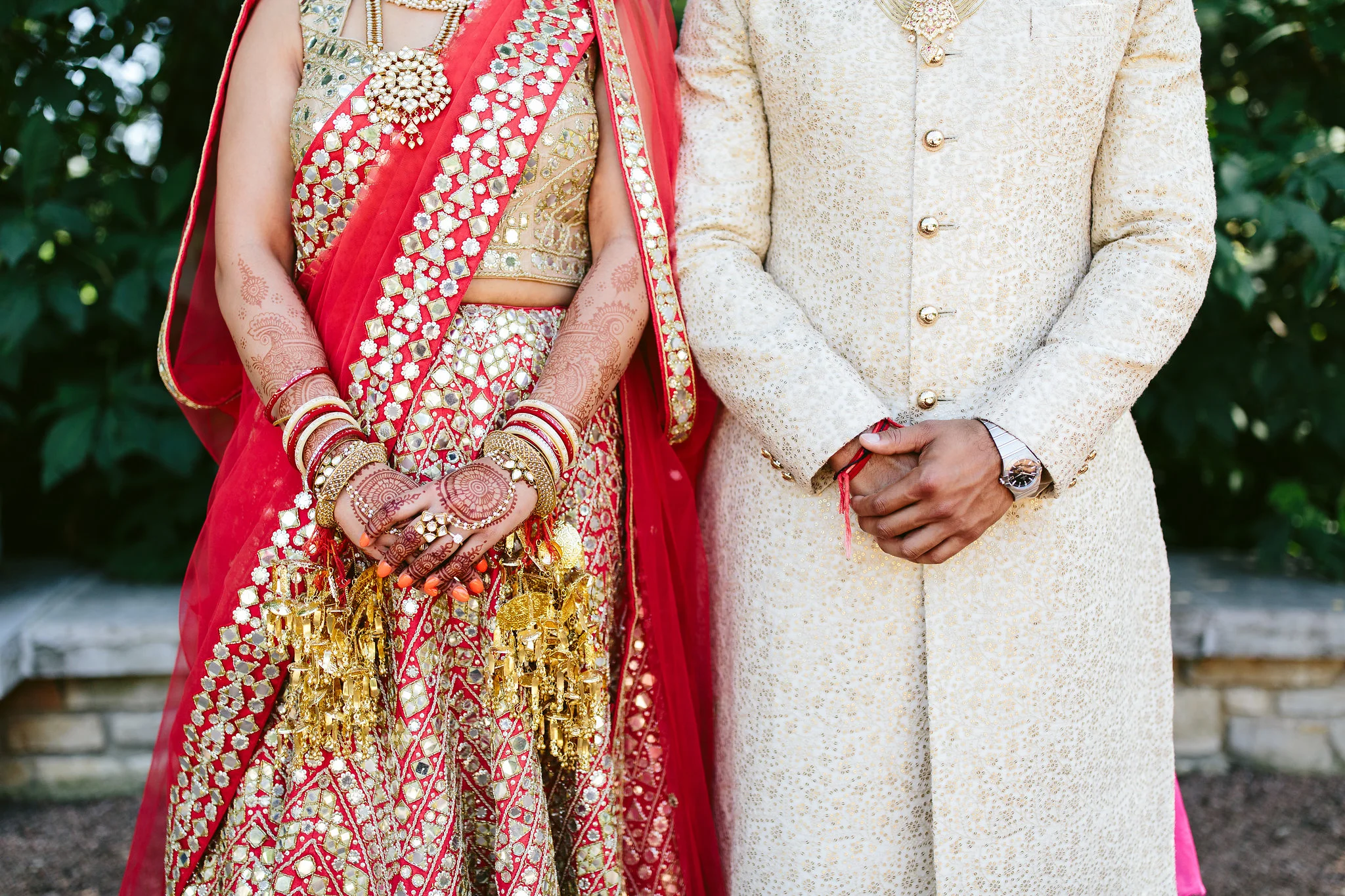 NicodemCreative-PurohitWedding-MortonArboretumLisleIL-821.jpg