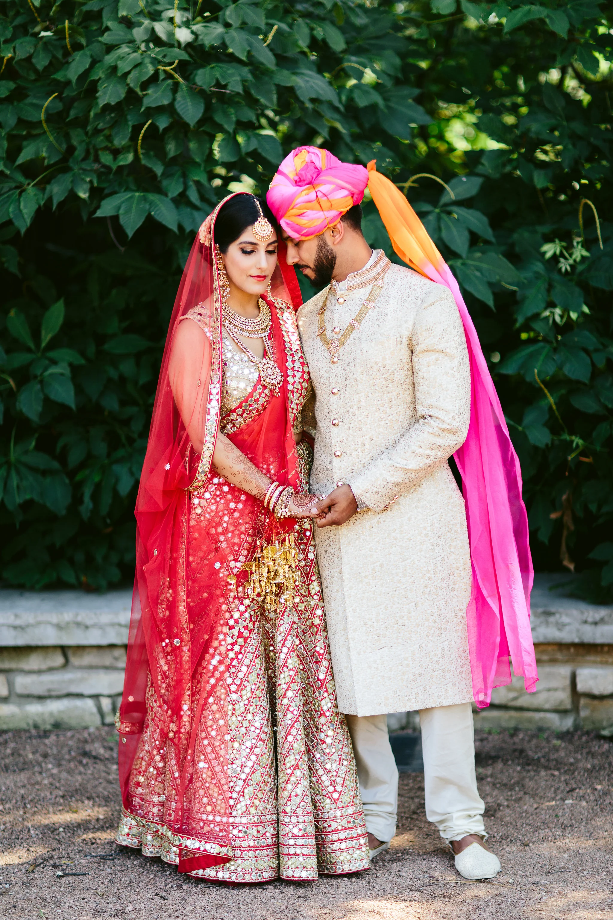 NicodemCreative-PurohitWedding-MortonArboretumLisleIL-820.jpg