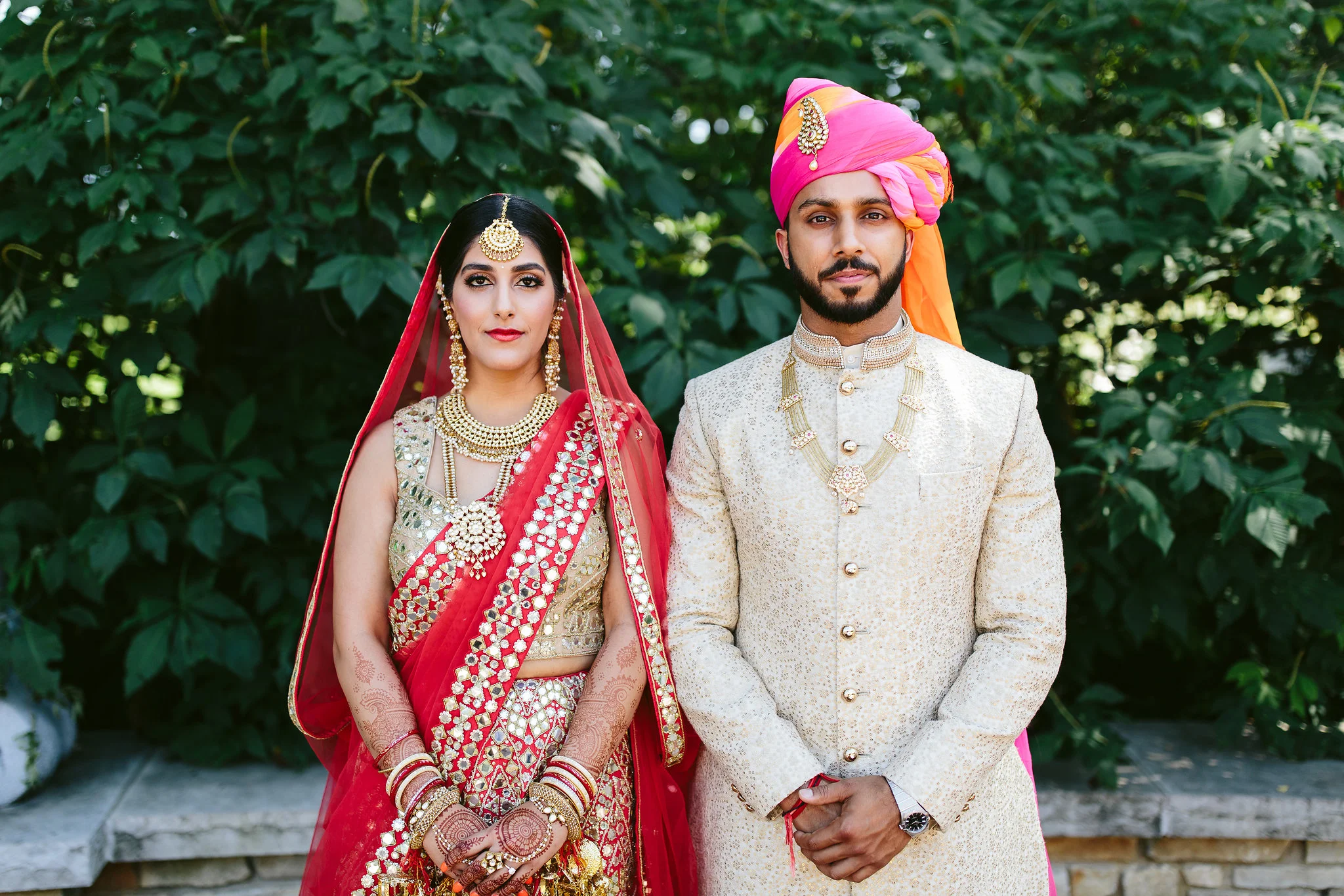 NicodemCreative-PurohitWedding-MortonArboretumLisleIL-822.jpg