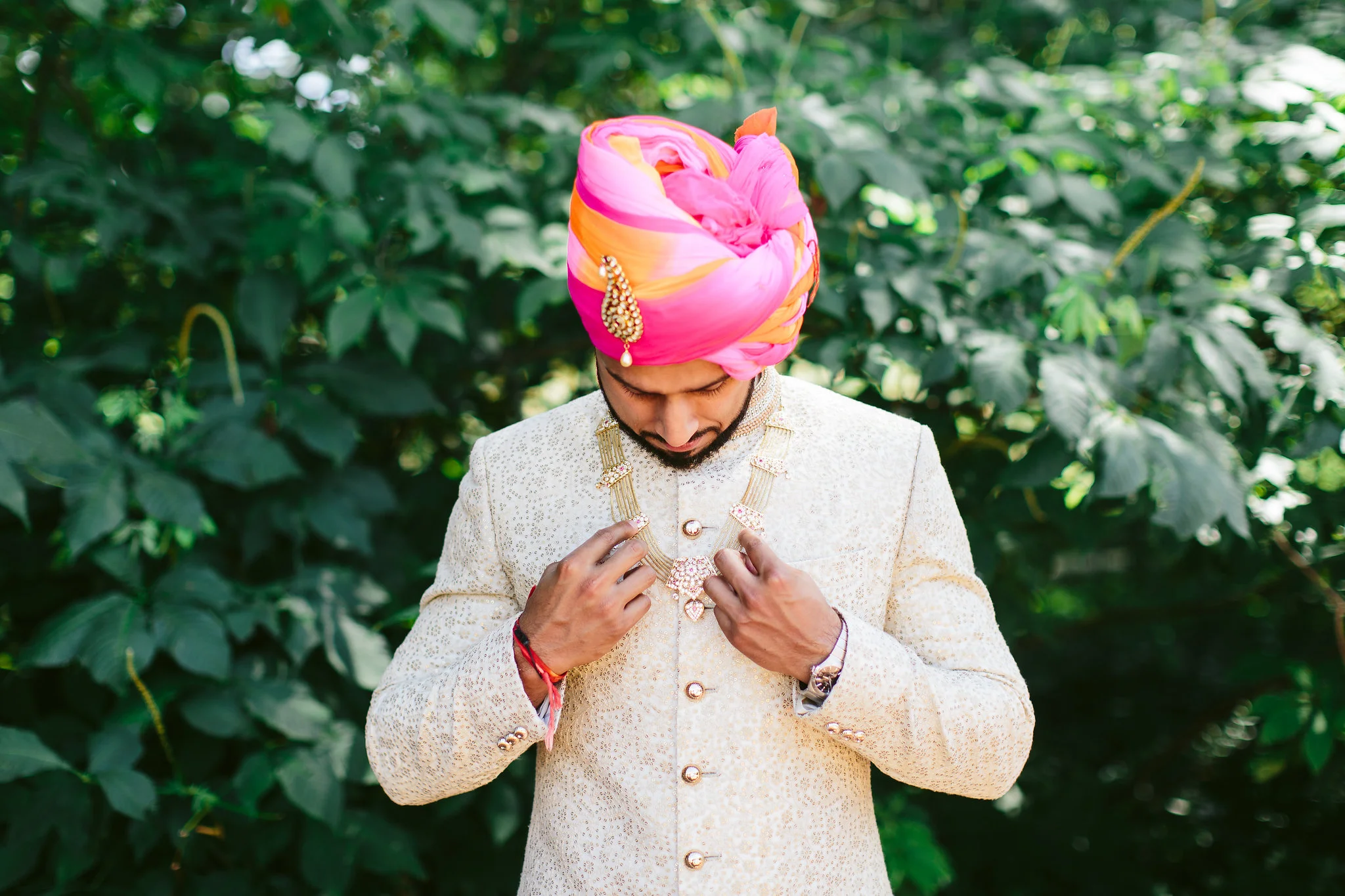 NicodemCreative-PurohitWedding-MortonArboretumLisleIL-827.jpg