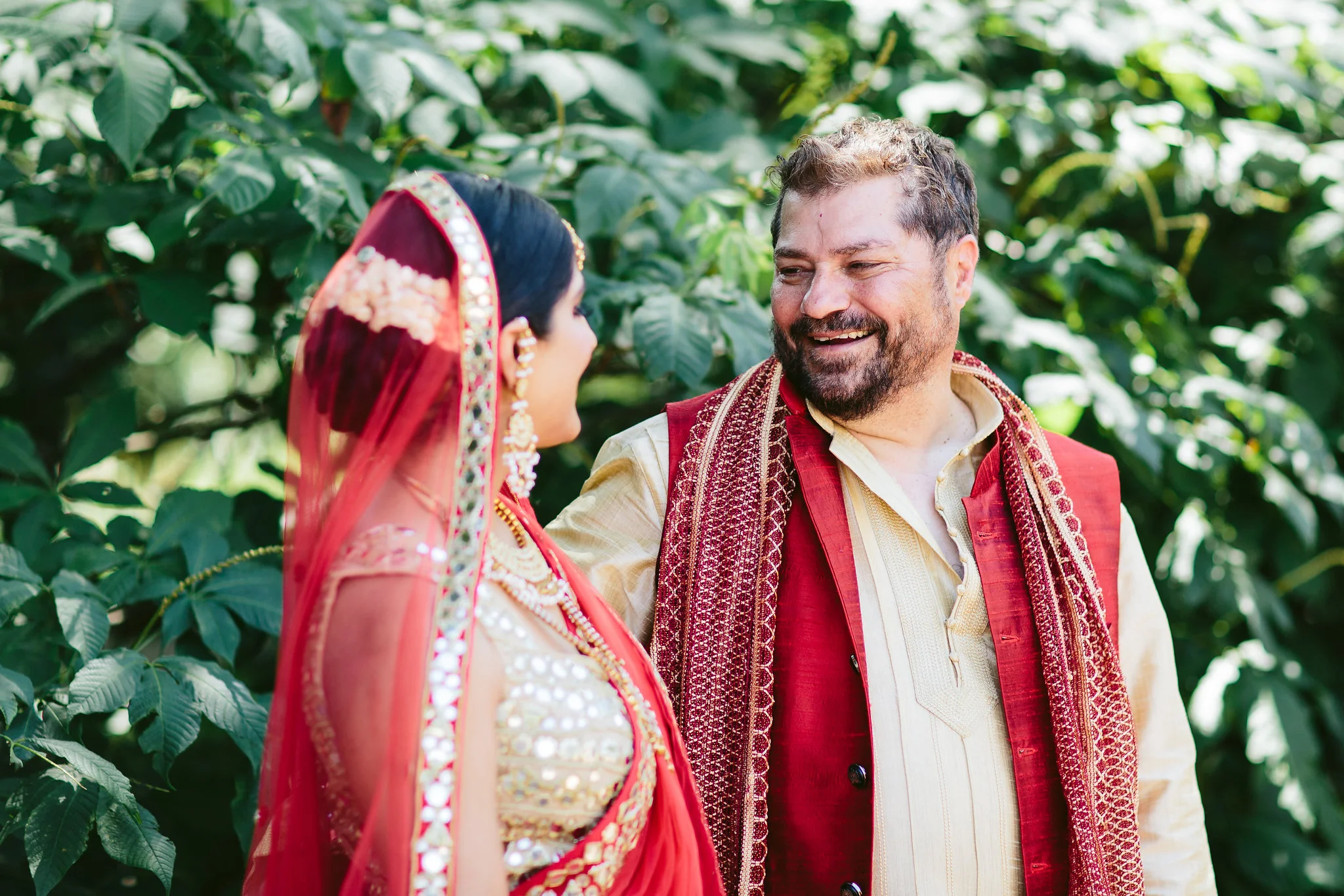 NicodemCreative-PurohitWedding-MortonArboretumLisleIL-837.jpg