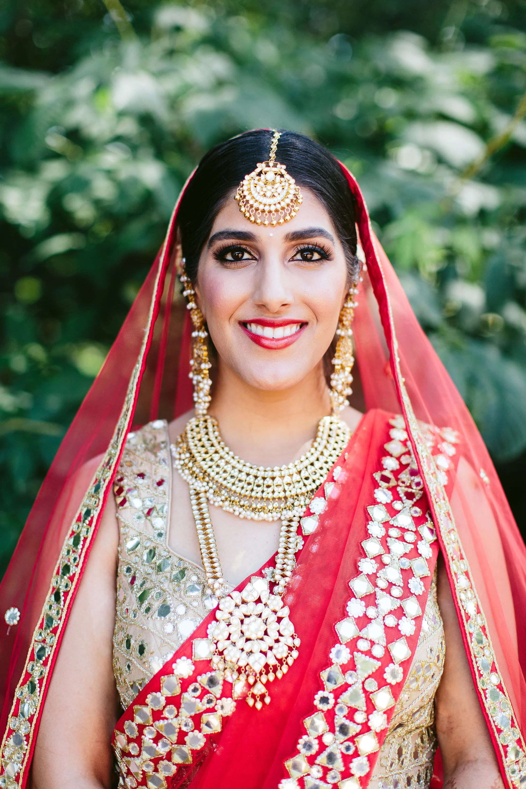 NicodemCreative-PurohitWedding-MortonArboretumLisleIL-834.jpg