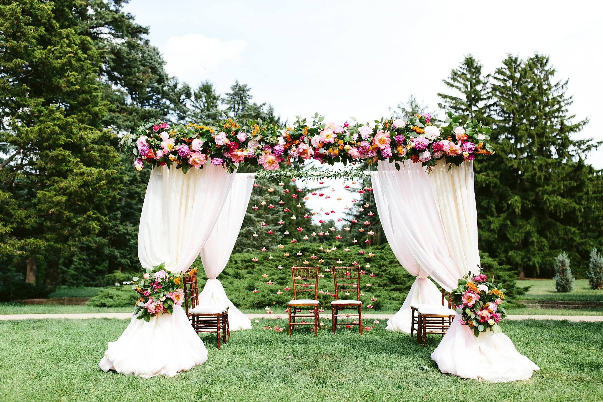 NicodemCreative-PurohitWedding-MortonArboretumLisleIL-907.jpg