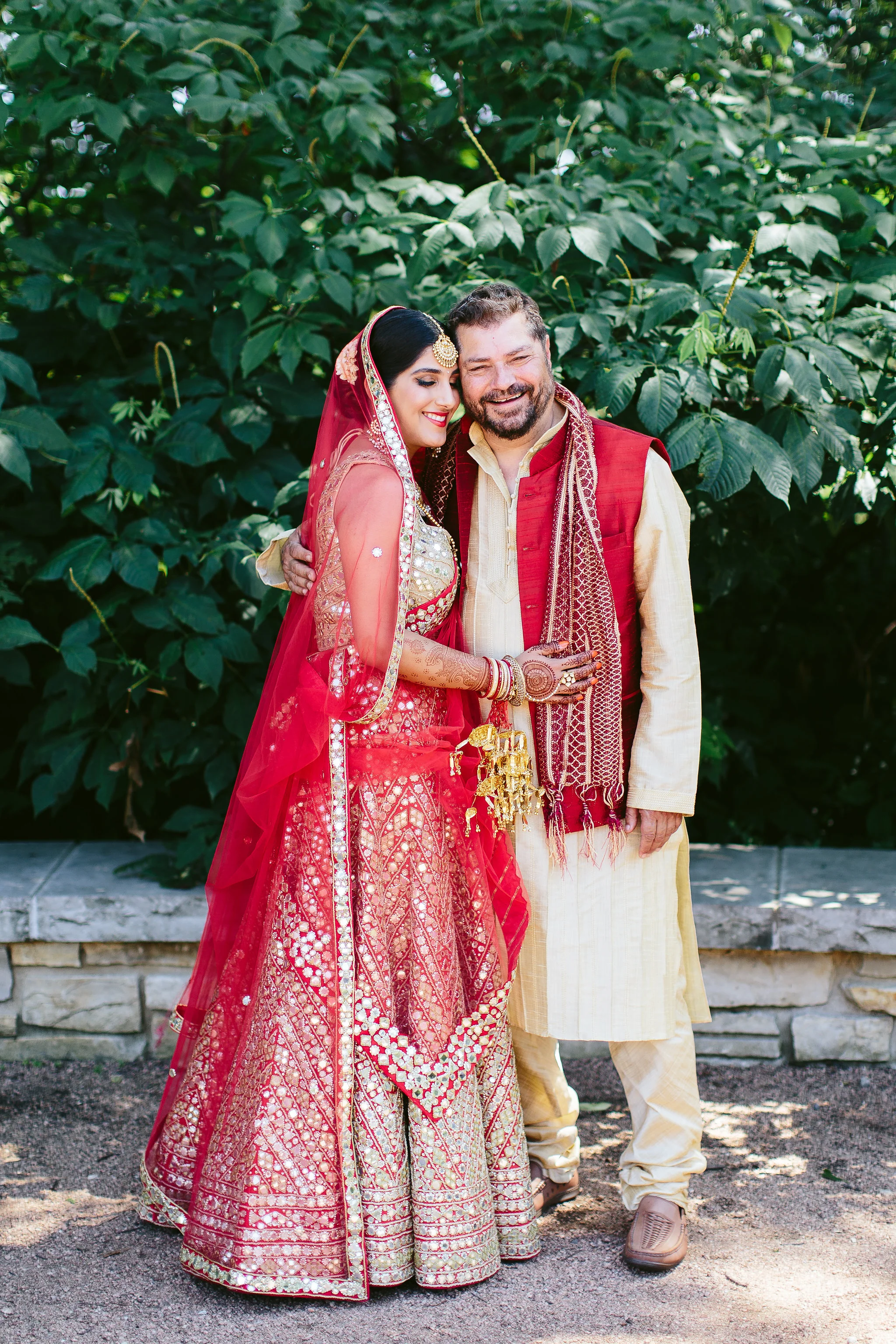NicodemCreative-PurohitWedding-MortonArboretumLisleIL-840.jpg