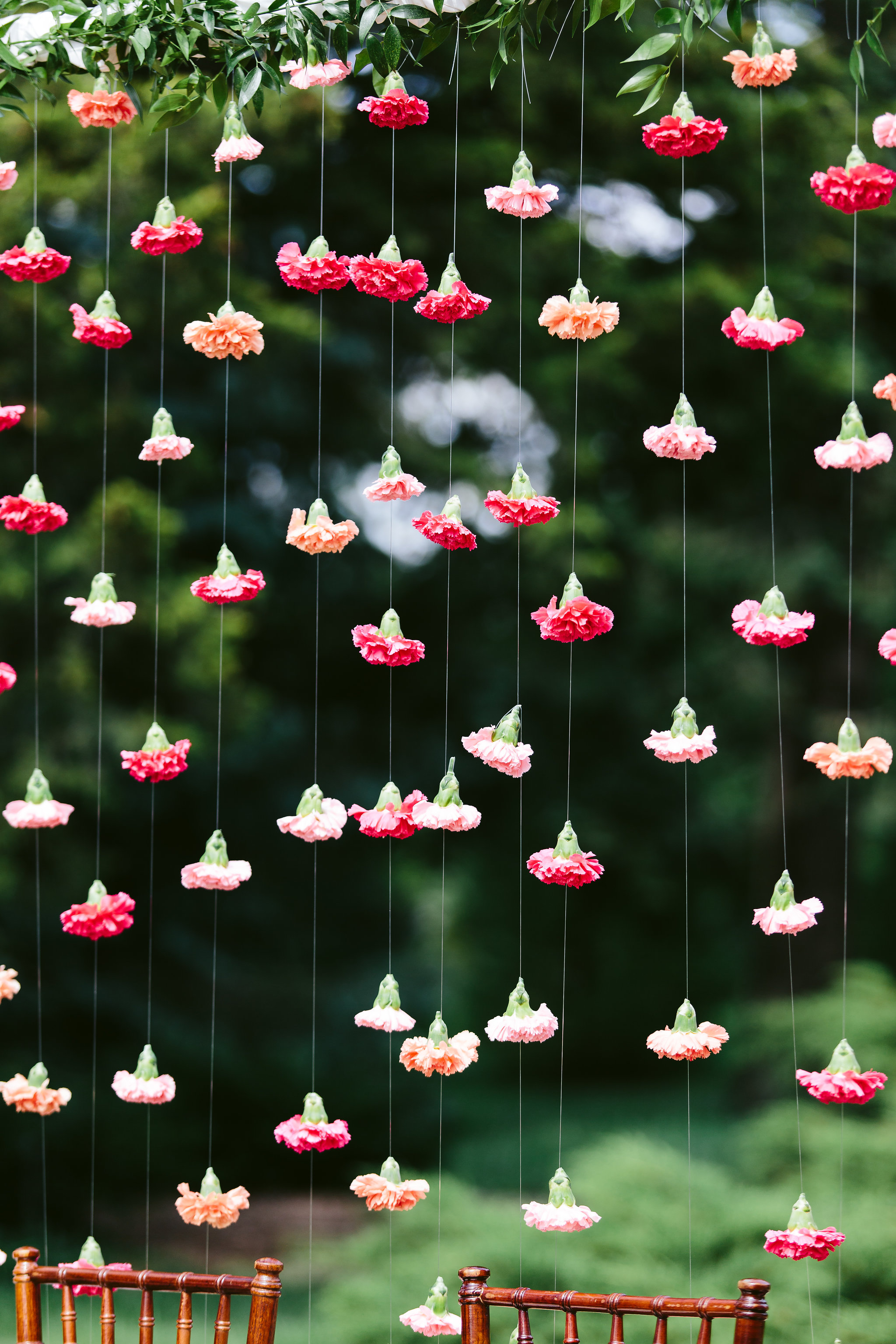 NicodemCreative-PurohitWedding-MortonArboretumLisleIL-910.jpg