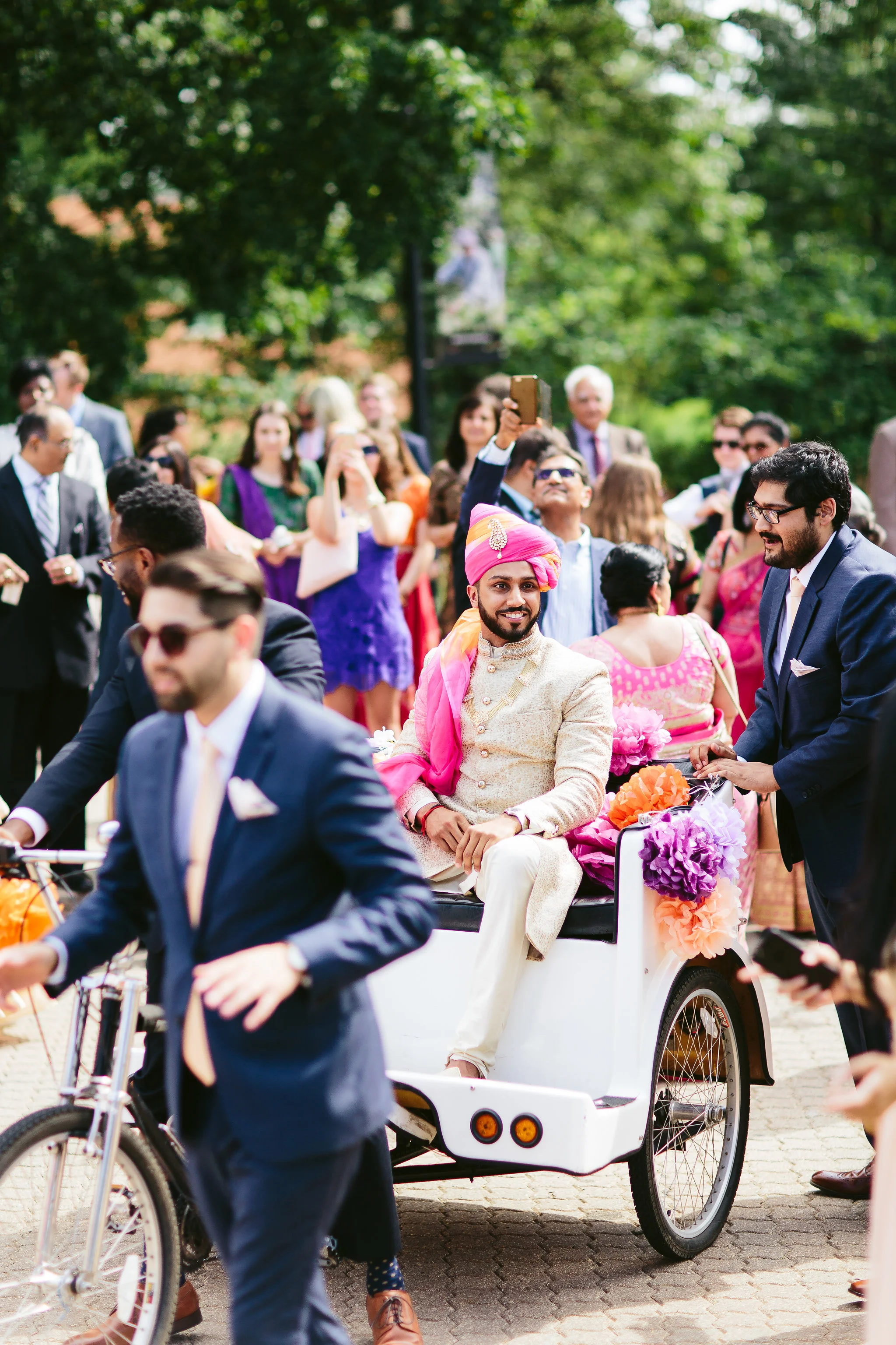 NicodemCreative-PurohitWedding-MortonArboretumLisleIL-917.jpg