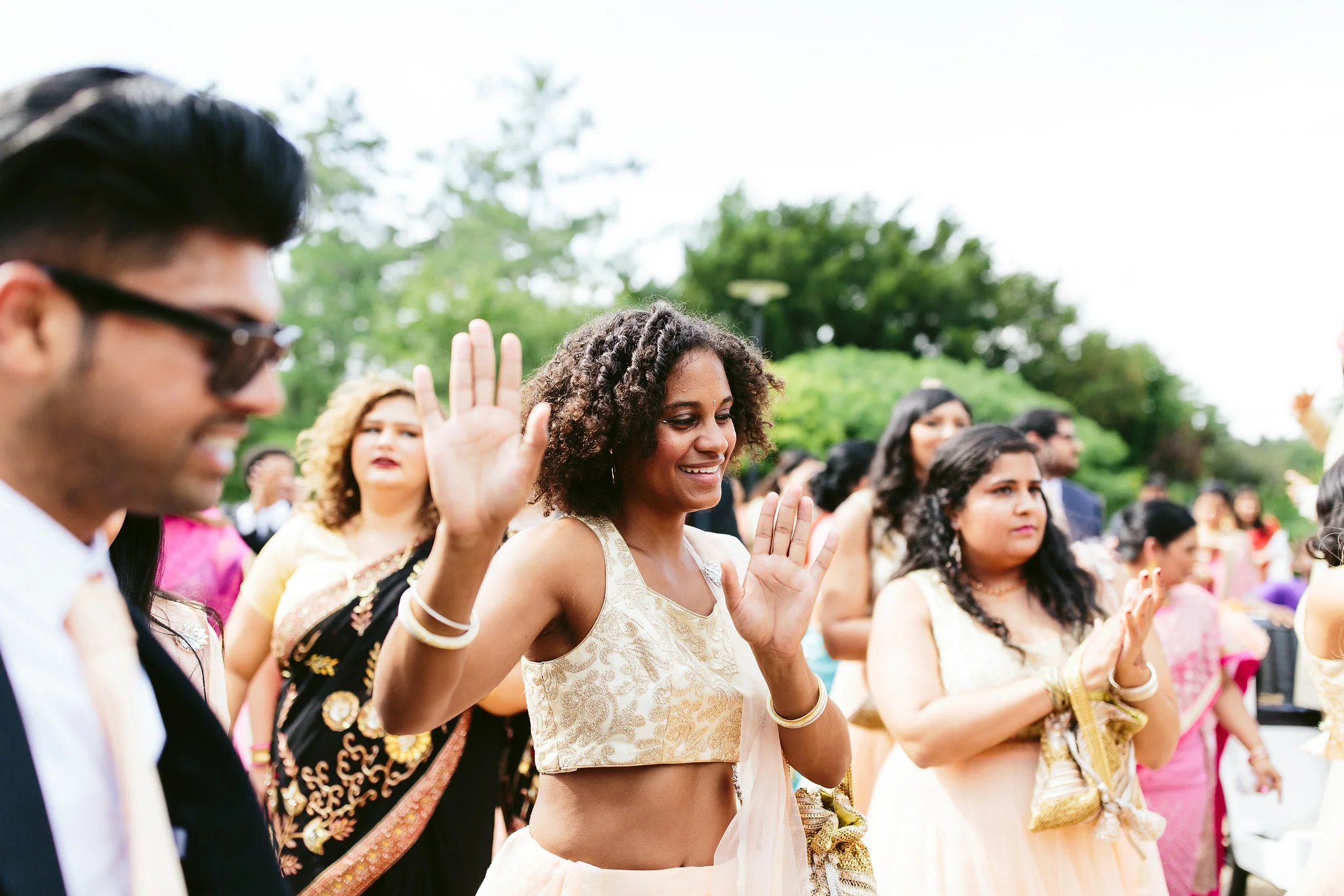 NicodemCreative-PurohitWedding-MortonArboretumLisleIL-957.jpg