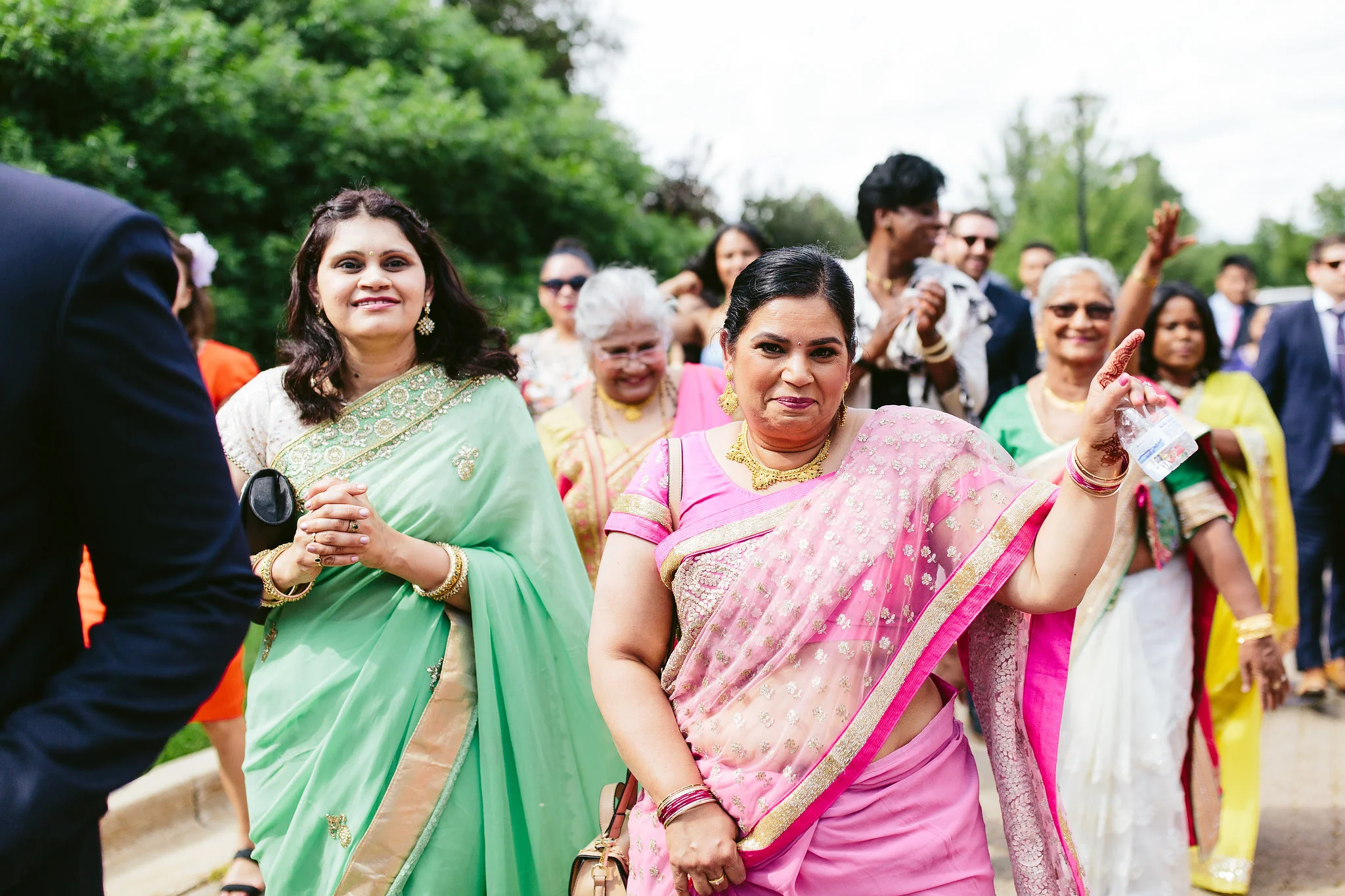 NicodemCreative-PurohitWedding-MortonArboretumLisleIL-950.jpg