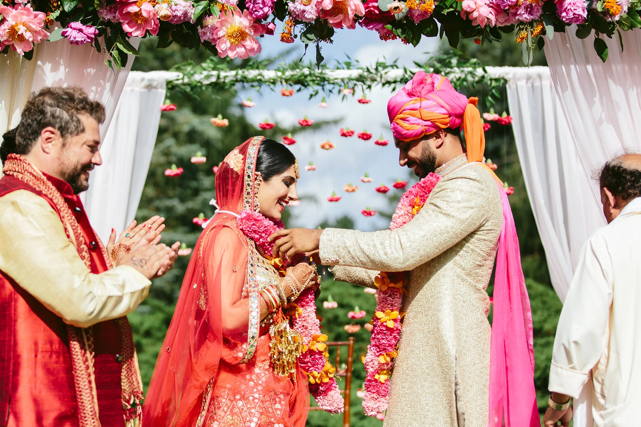 NicodemCreative-PurohitWedding-MortonArboretumLisleIL-1074.jpg