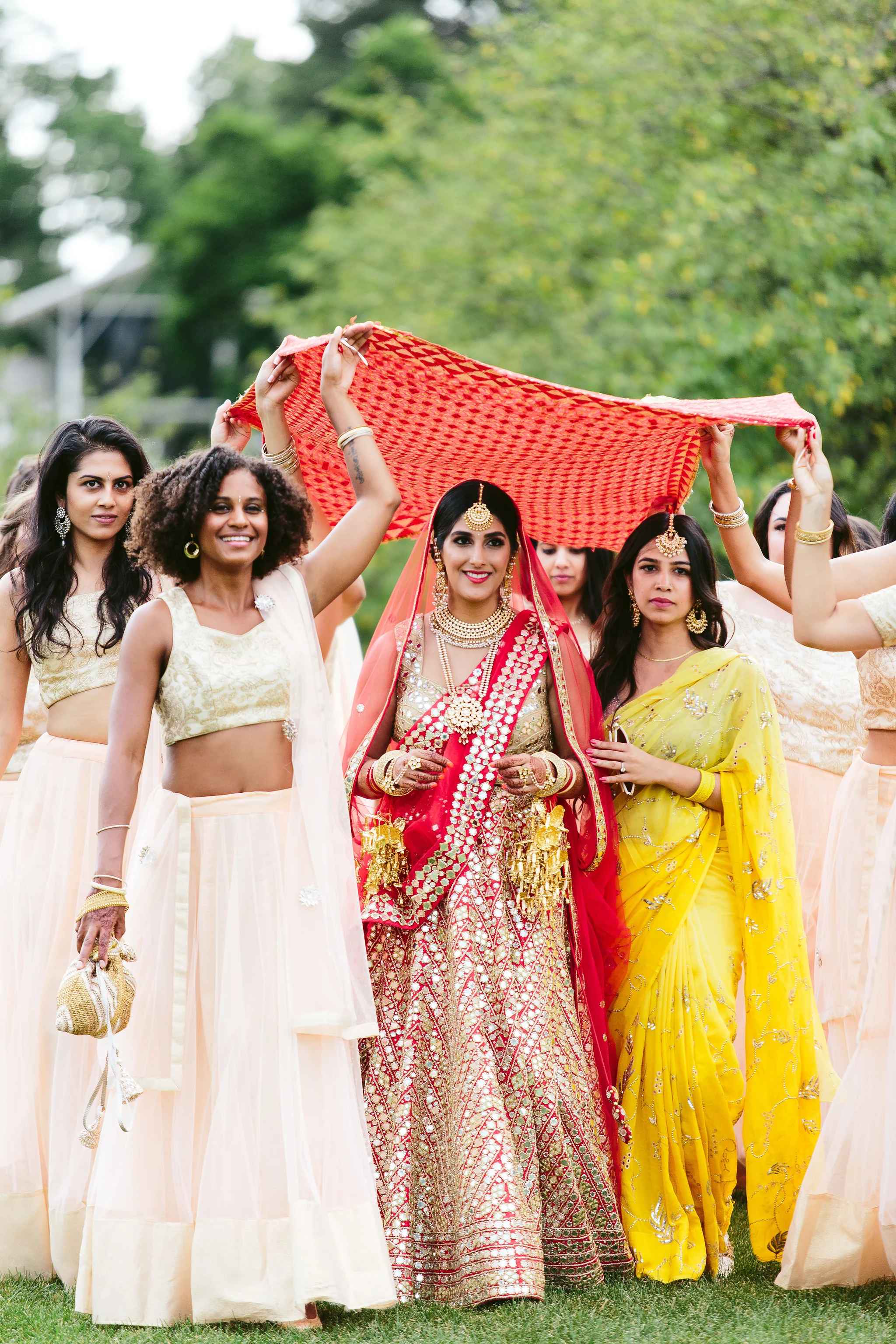 NicodemCreative-PurohitWedding-MortonArboretumLisleIL-1038.jpg