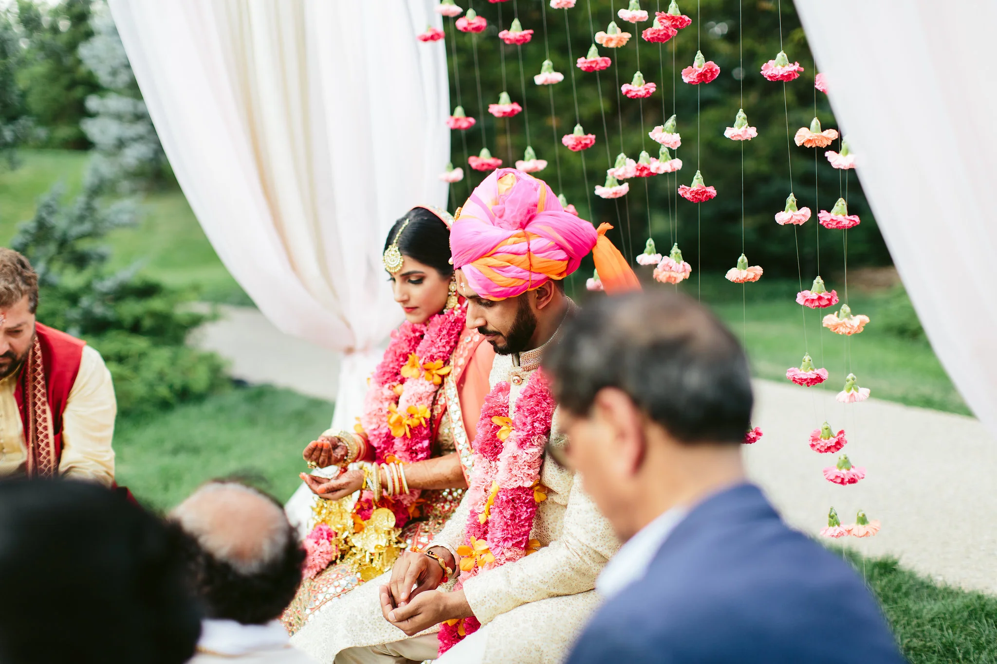 NicodemCreative-PurohitWedding-MortonArboretumLisleIL-1113.jpg