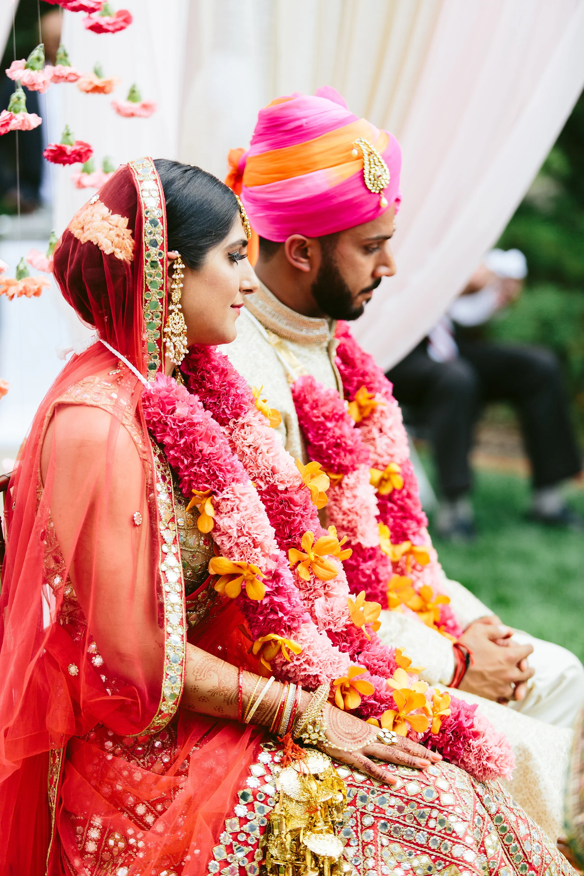 NicodemCreative-PurohitWedding-MortonArboretumLisleIL-1084.jpg
