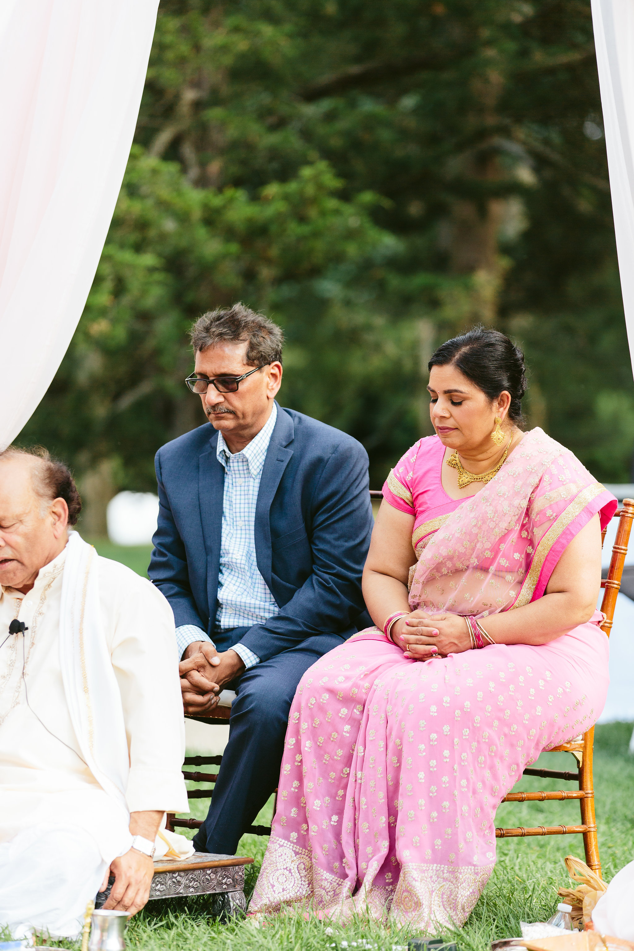 NicodemCreative-PurohitWedding-MortonArboretumLisleIL-1145.jpg