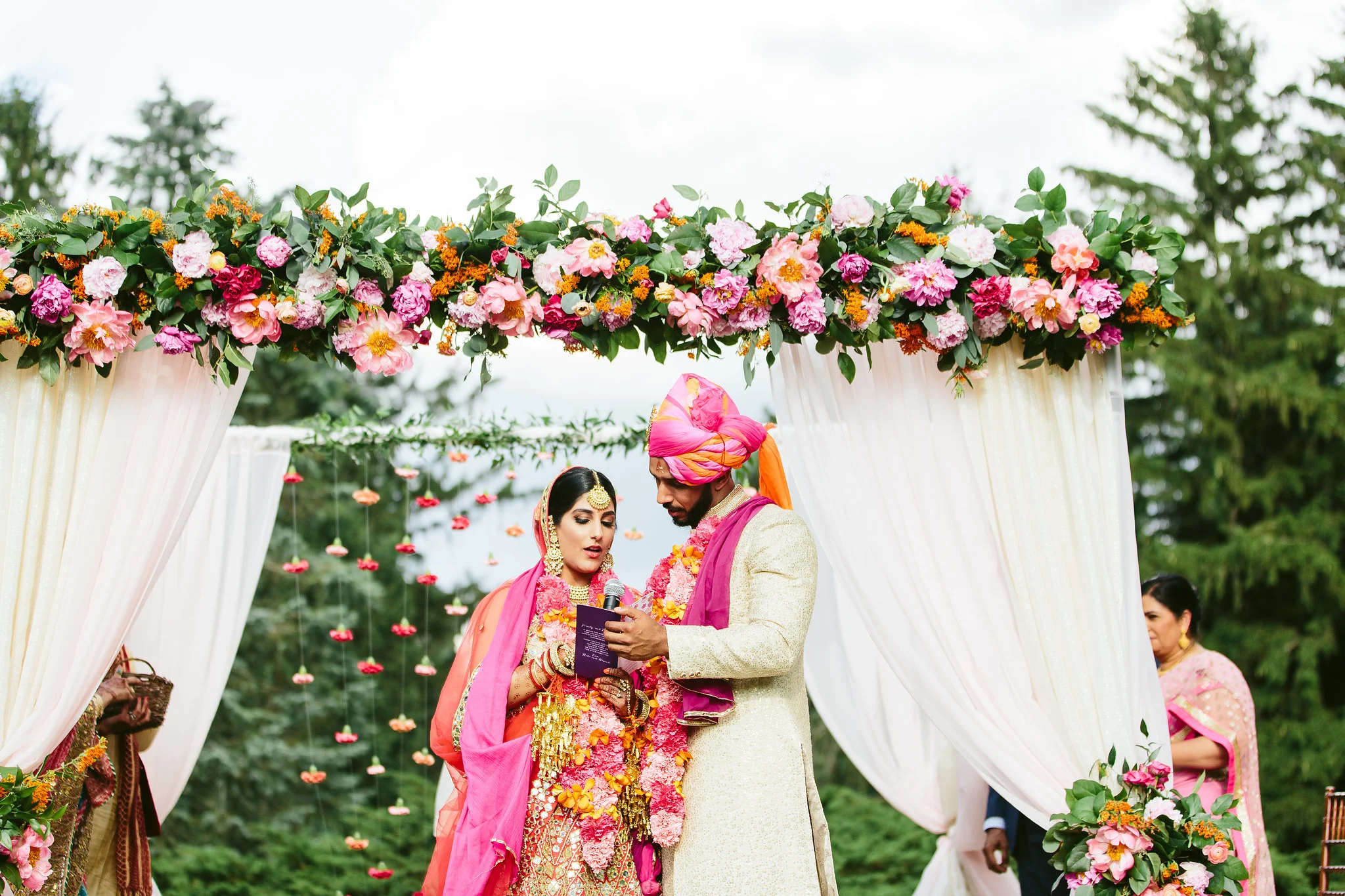 NicodemCreative-PurohitWedding-MortonArboretumLisleIL-1210.jpg
