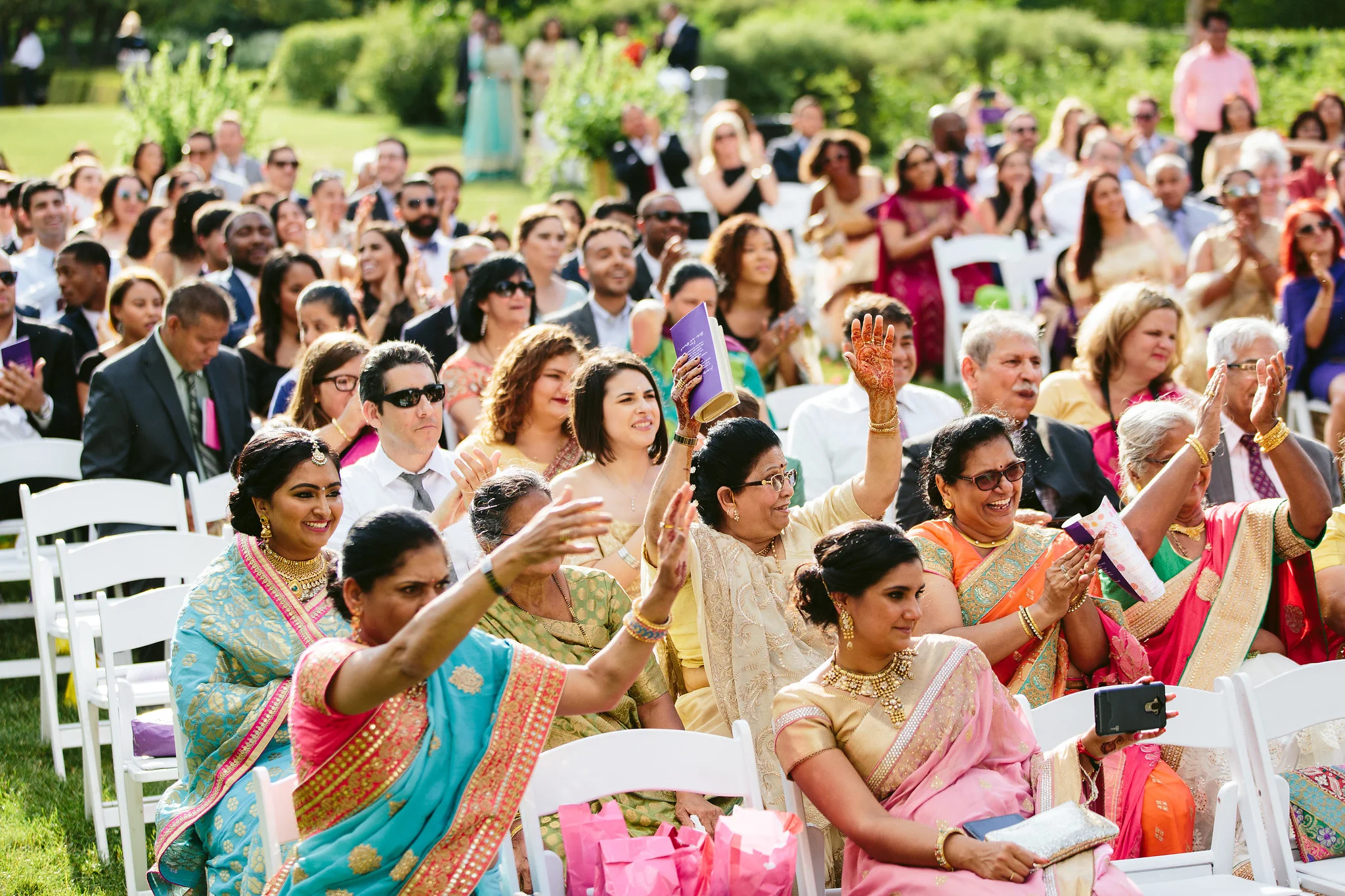 NicodemCreative-PurohitWedding-MortonArboretumLisleIL-1227.jpg