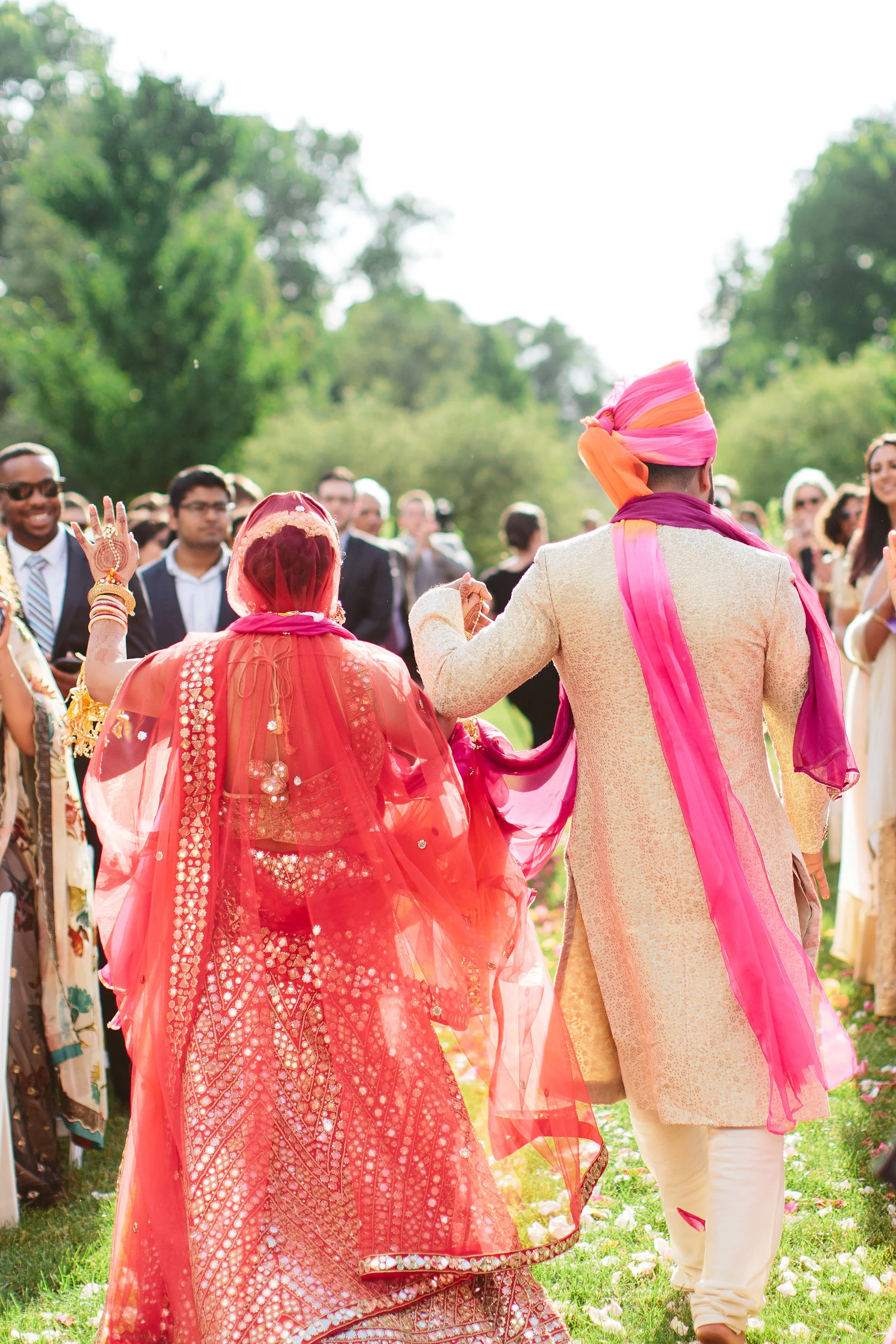 NicodemCreative-PurohitWedding-MortonArboretumLisleIL-1242.jpg
