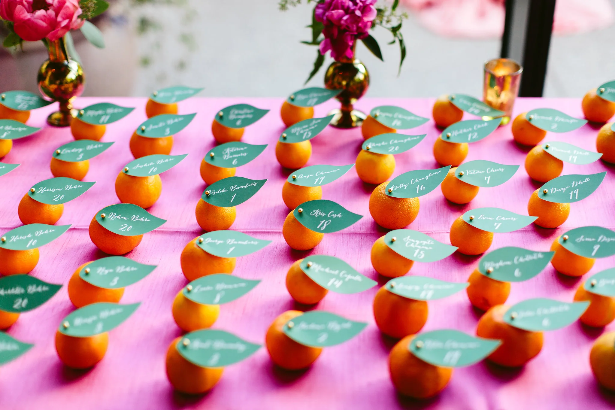 NicodemCreative-PurohitWedding-MortonArboretumLisleIL-1257.jpg